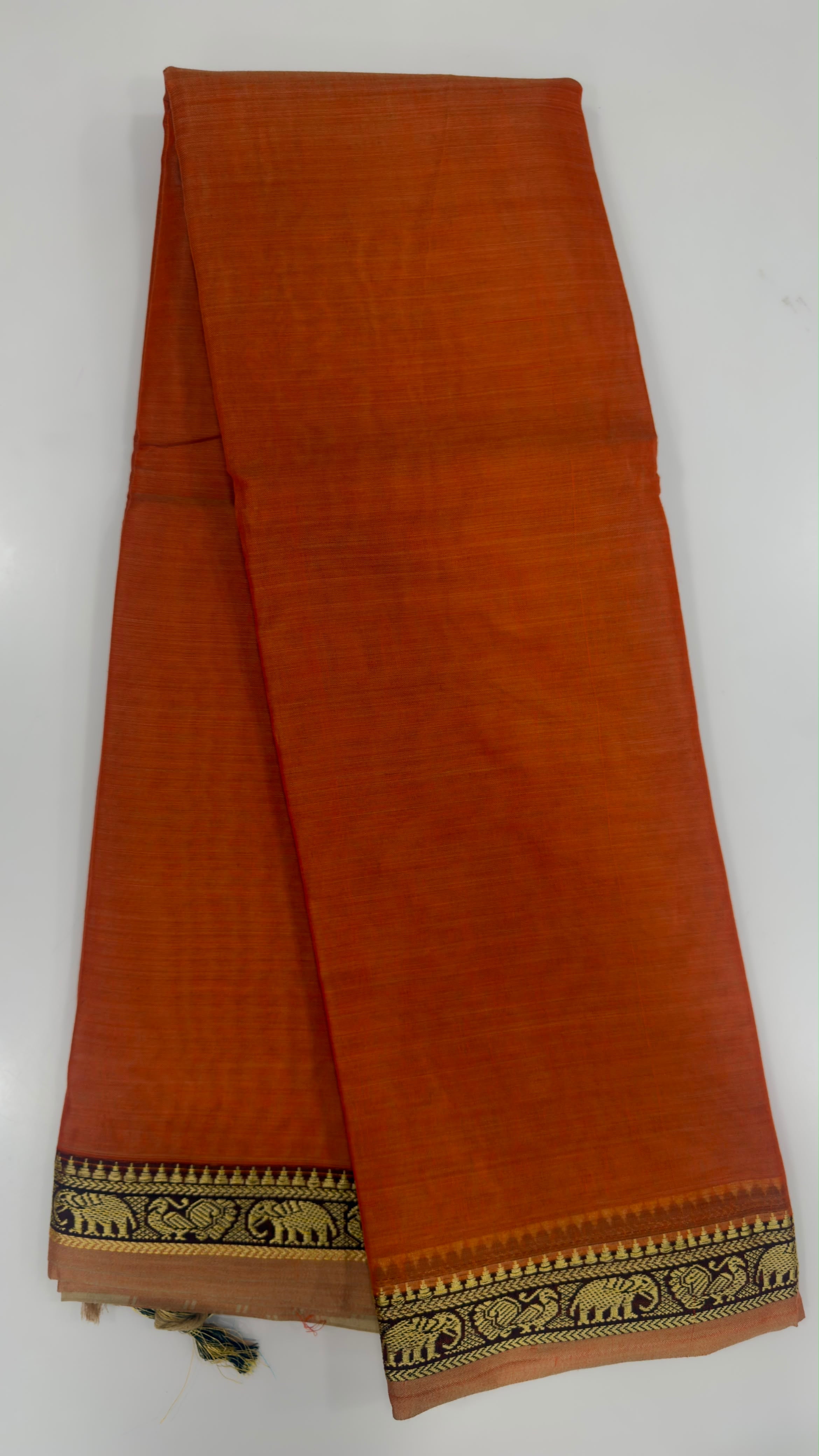 Narayanpet pure cotton sarees
