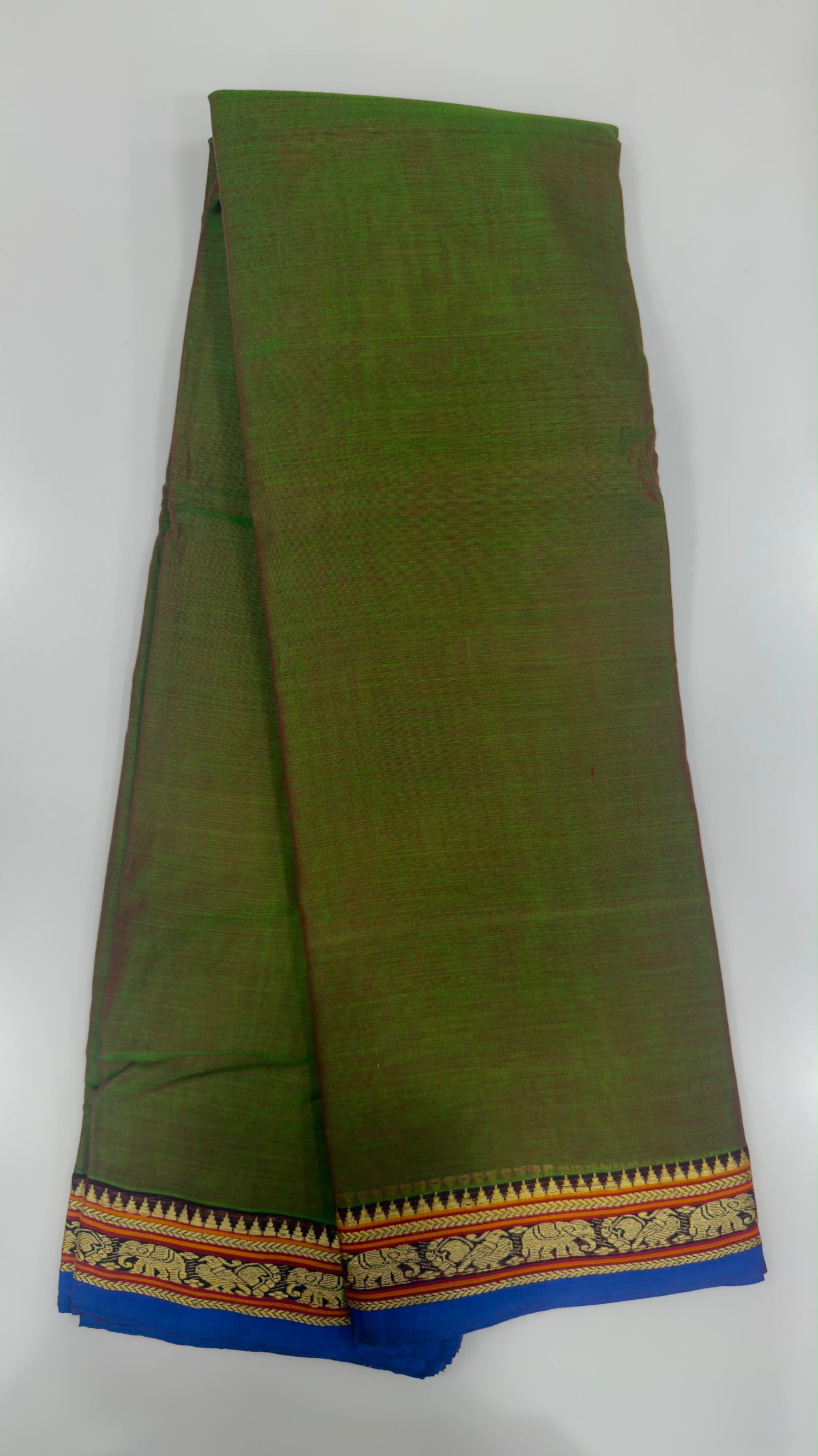 Narayanpet pure cotton sarees