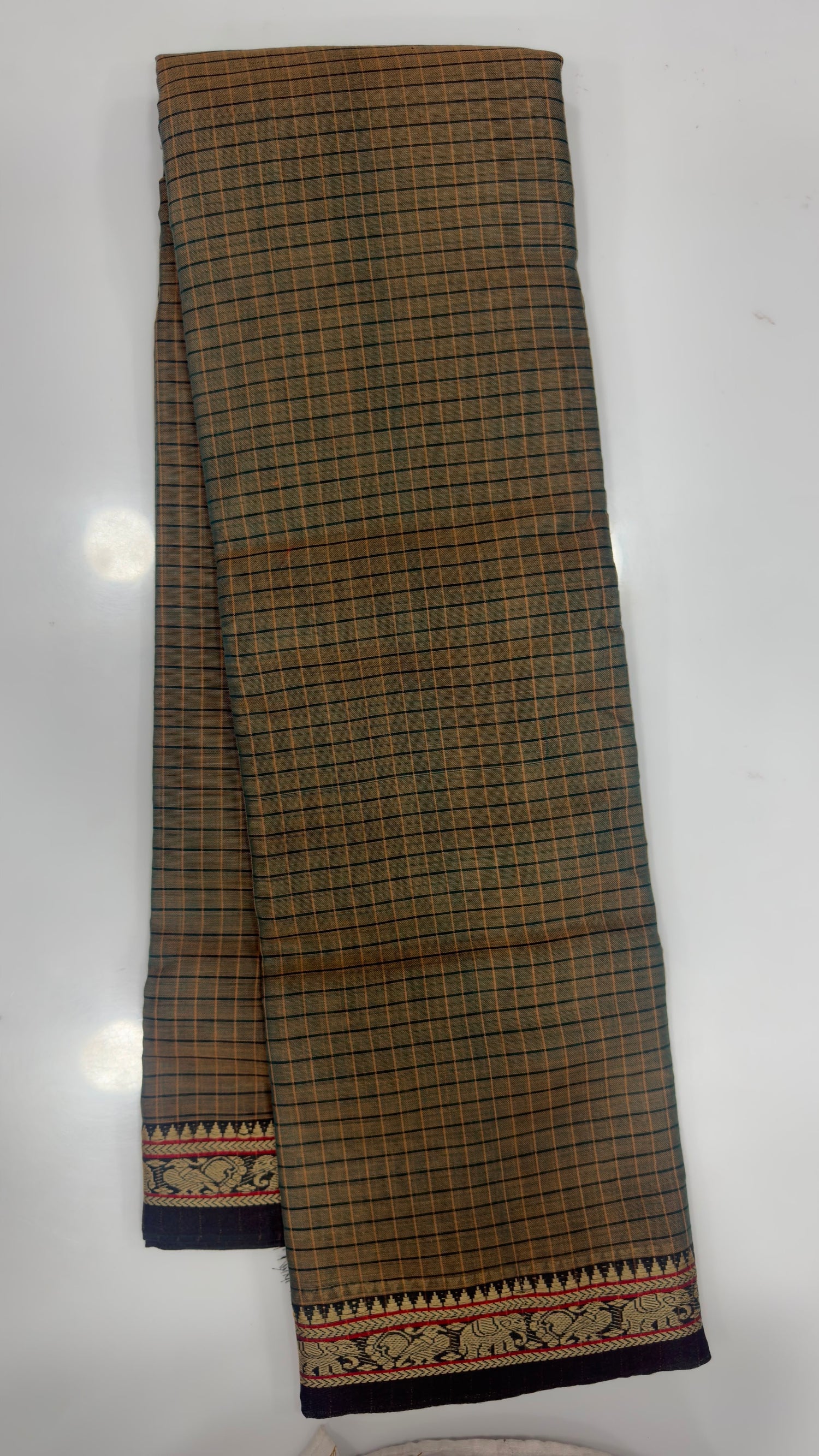 Narayanpet pure cotton sarees