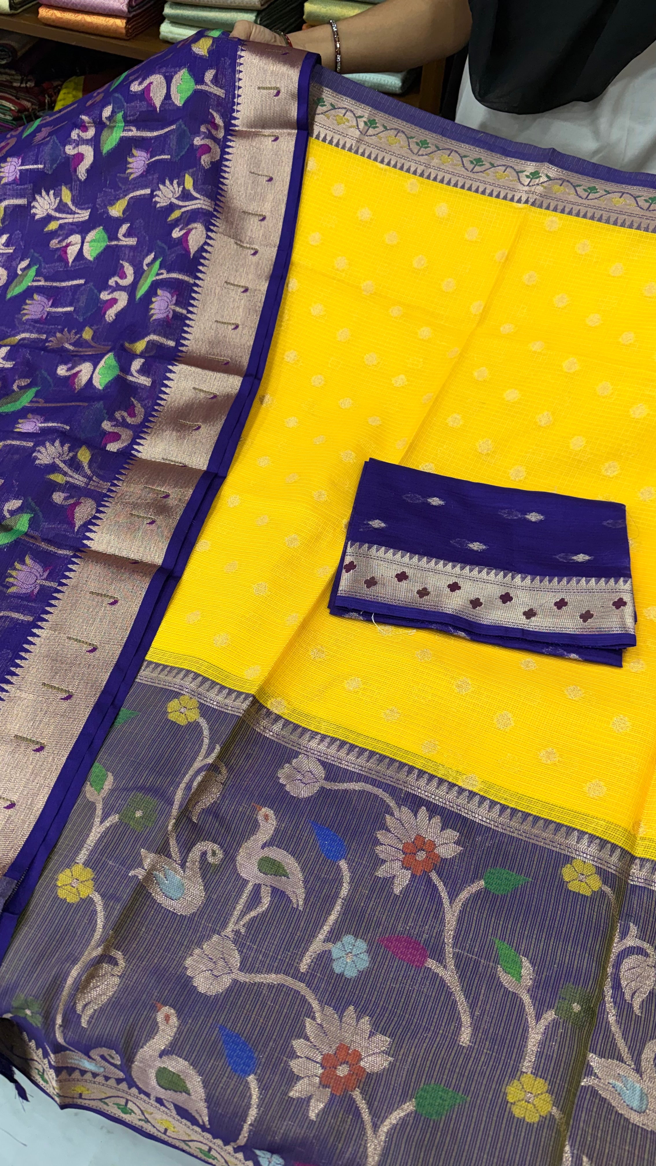 Kota Lehenga