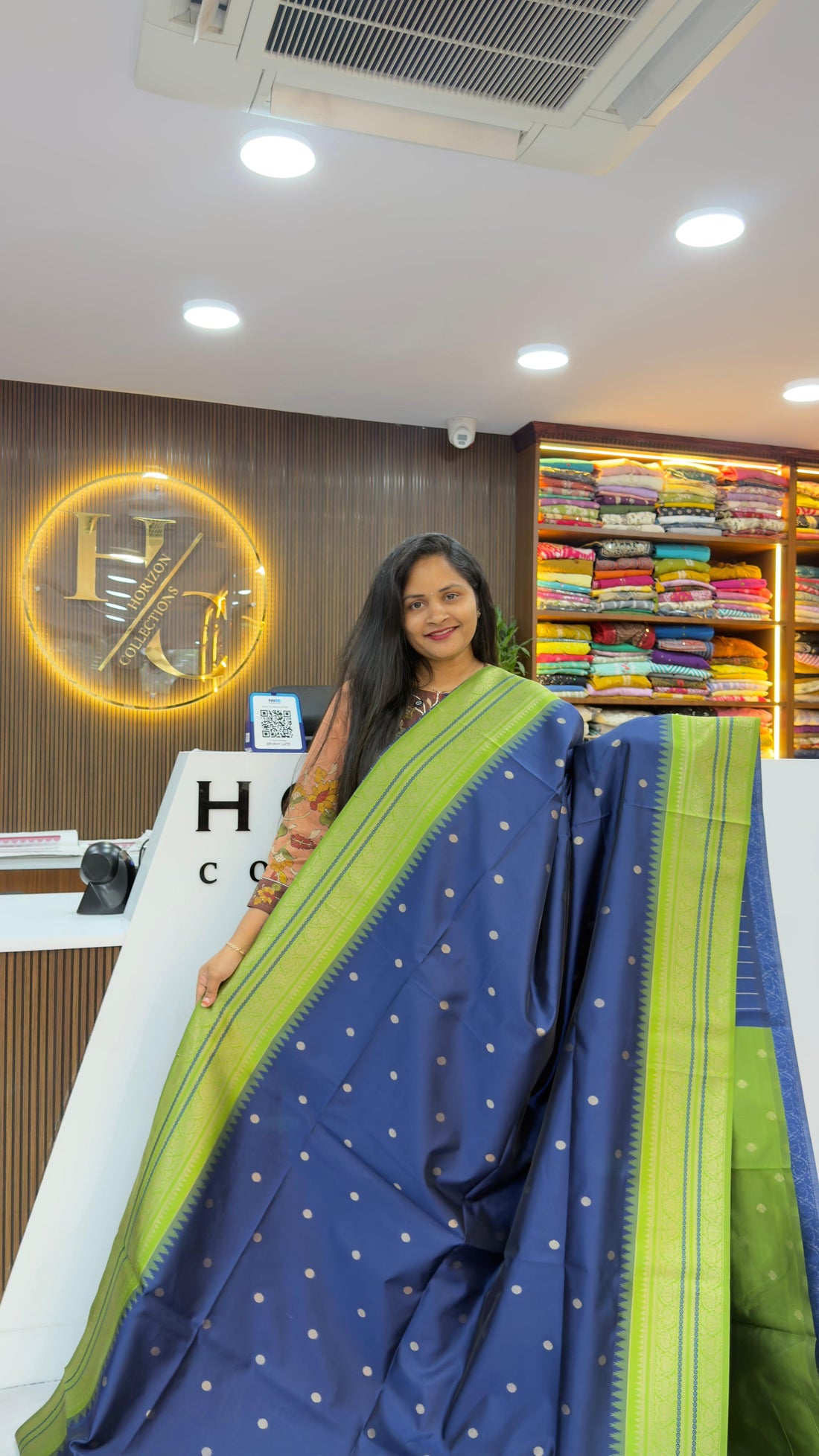 Semi Gadwal inspired soft pattu sarees