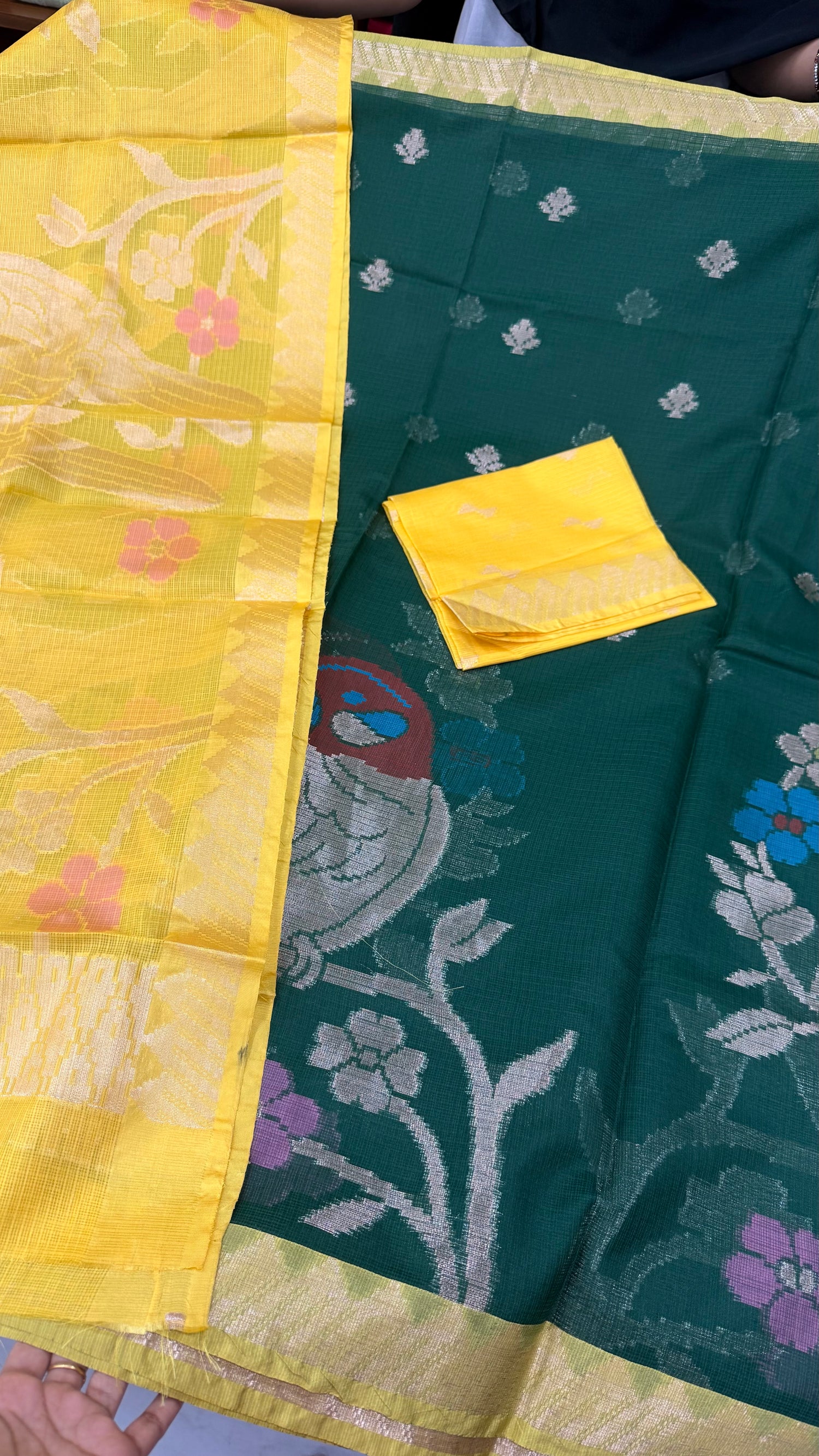 Kota Lehenga