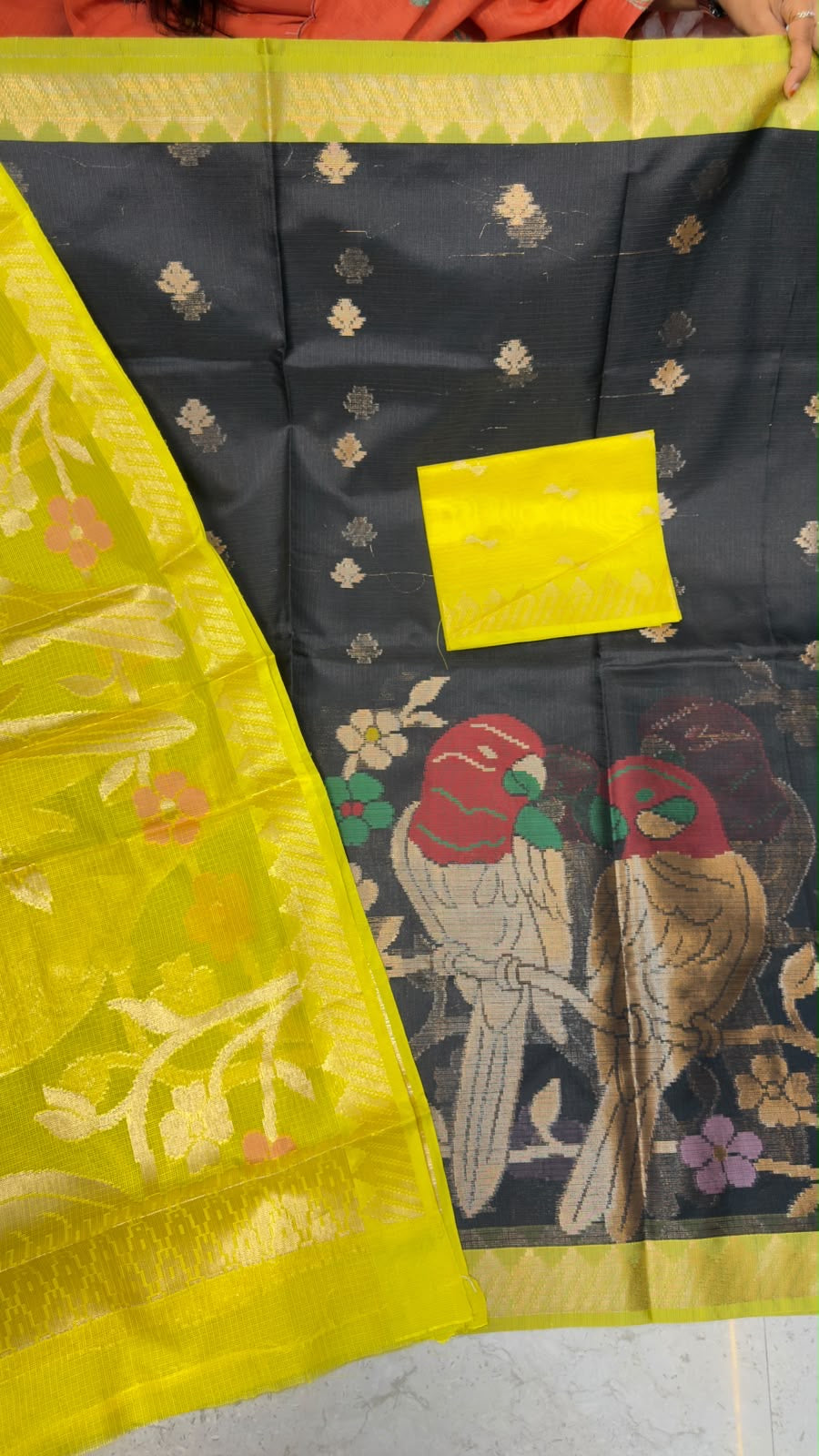 Kota Lehenga