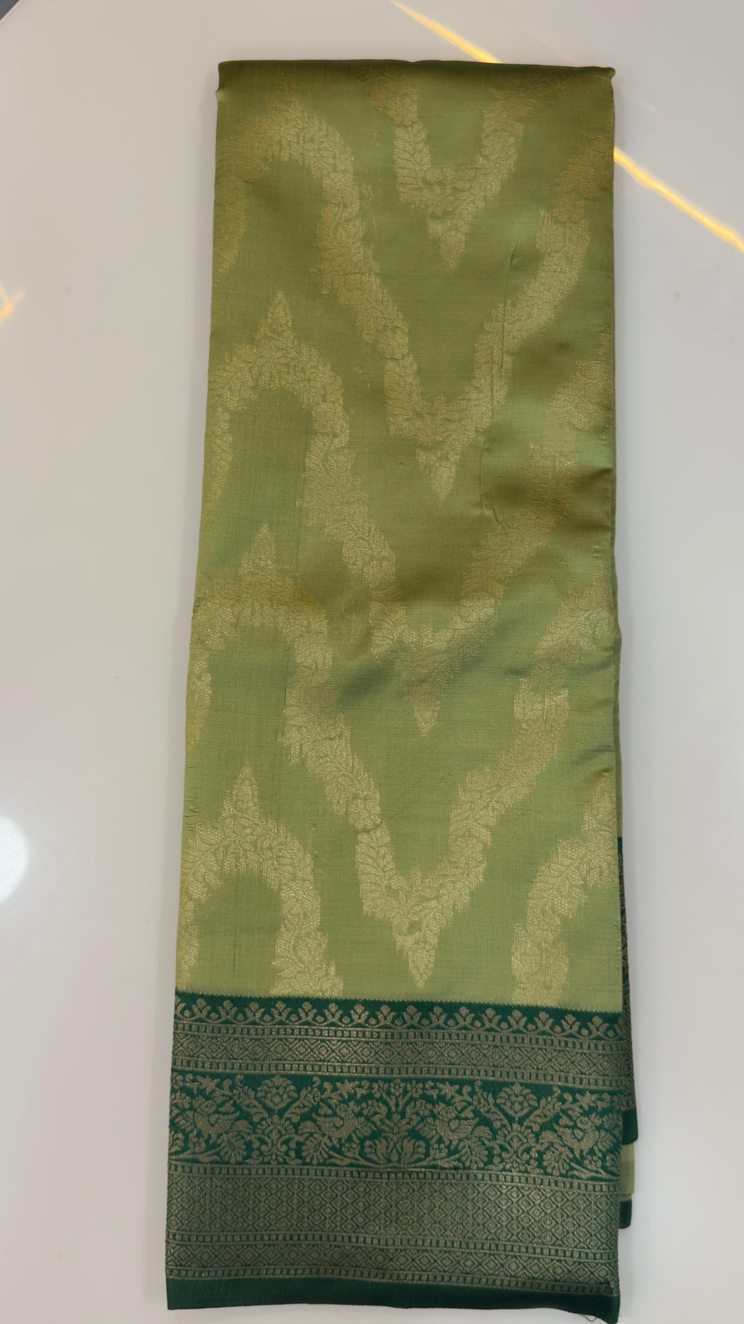 Sitara silk sarees