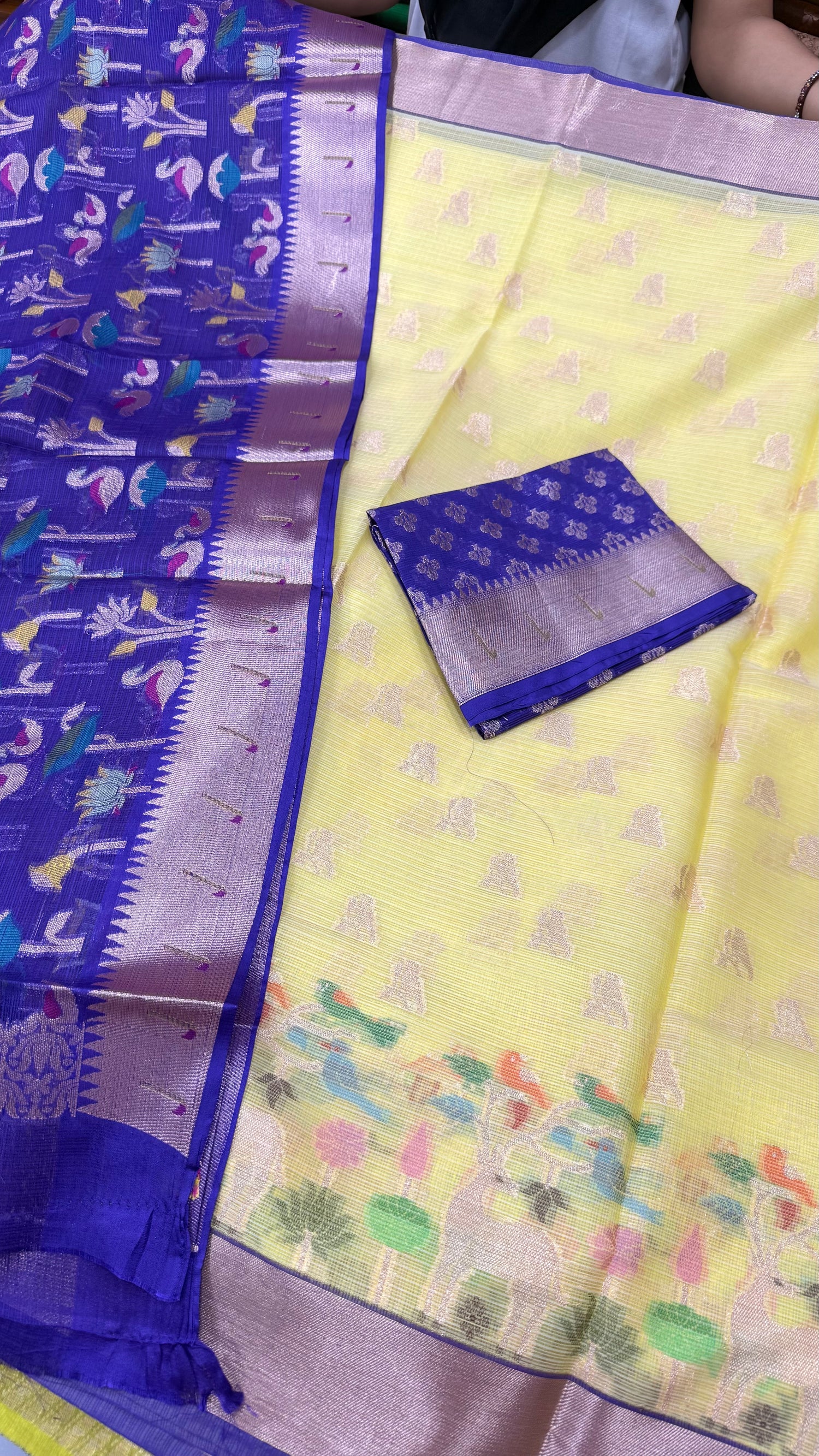Kota Lehenga