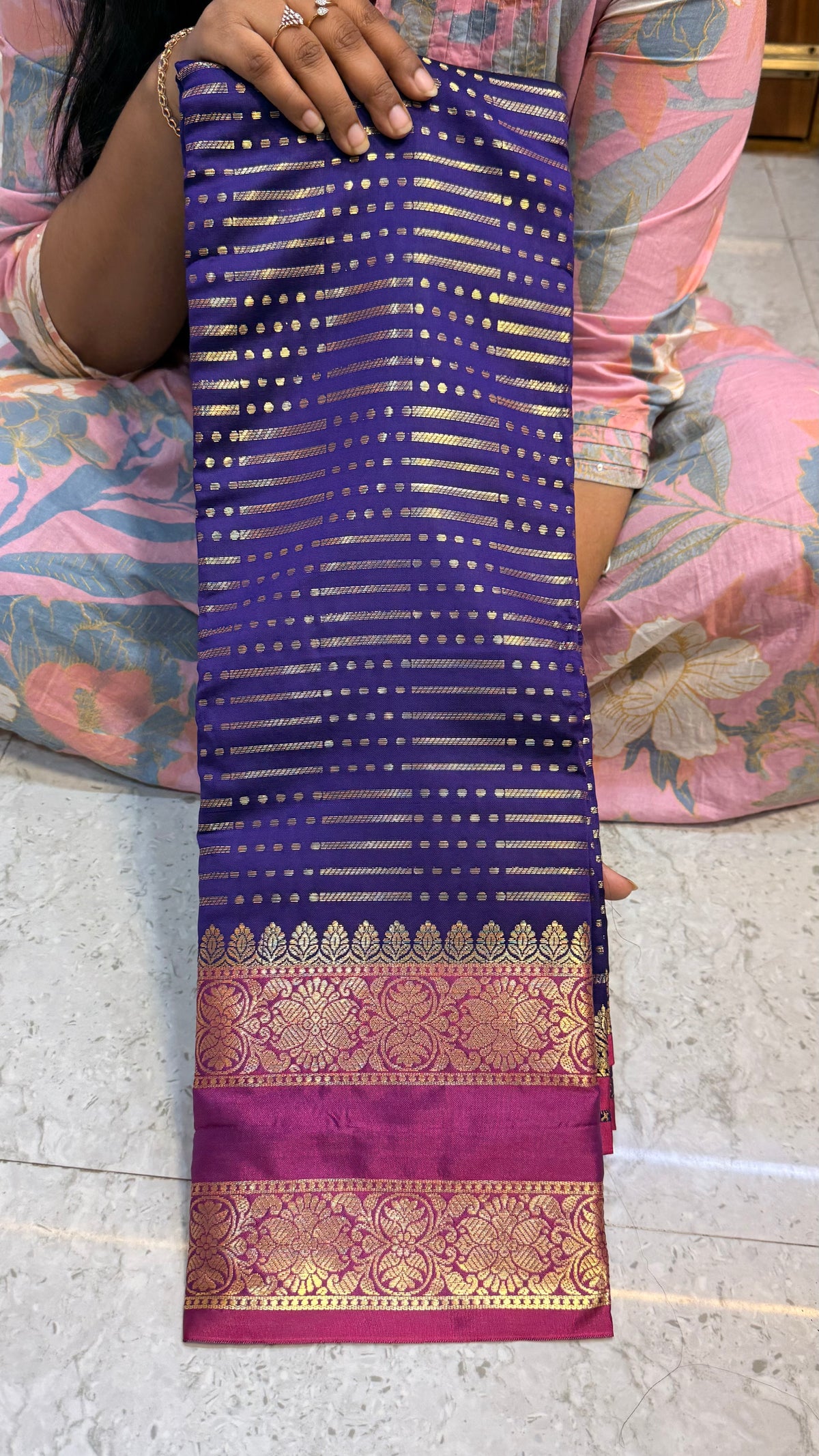 Soft Pattu sarees(BORDERS MAY VARY)