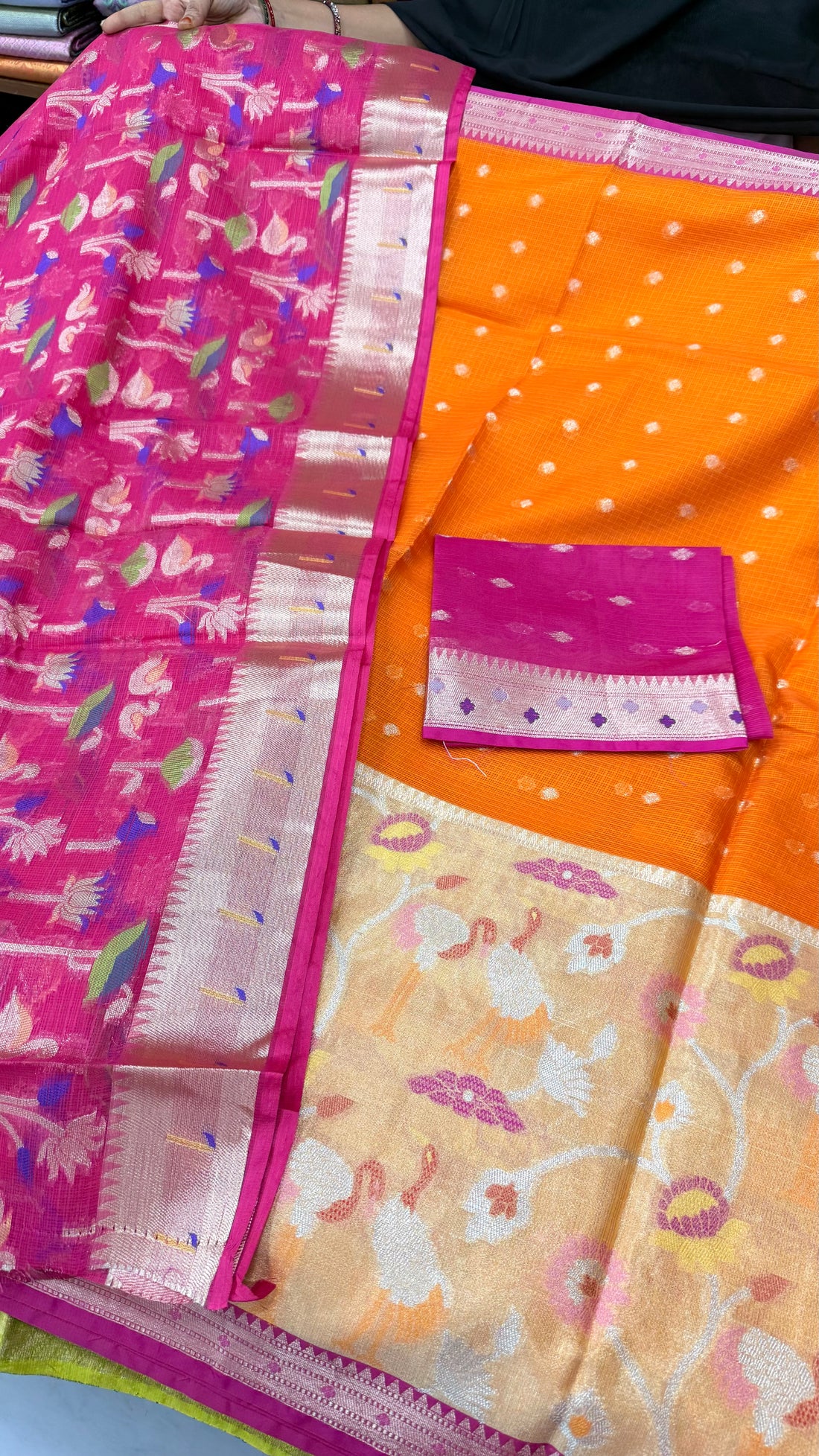 Kota Lehenga