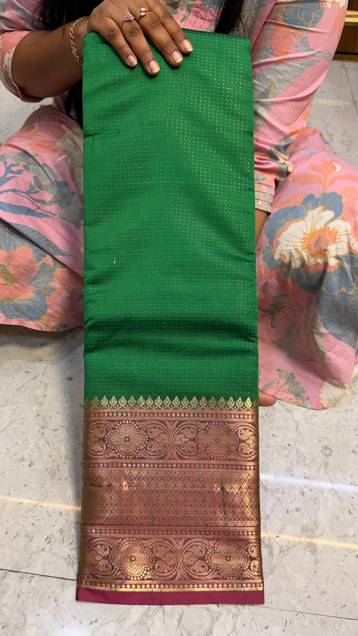 Soft Pattu sarees(BORDERS MAY VARY)