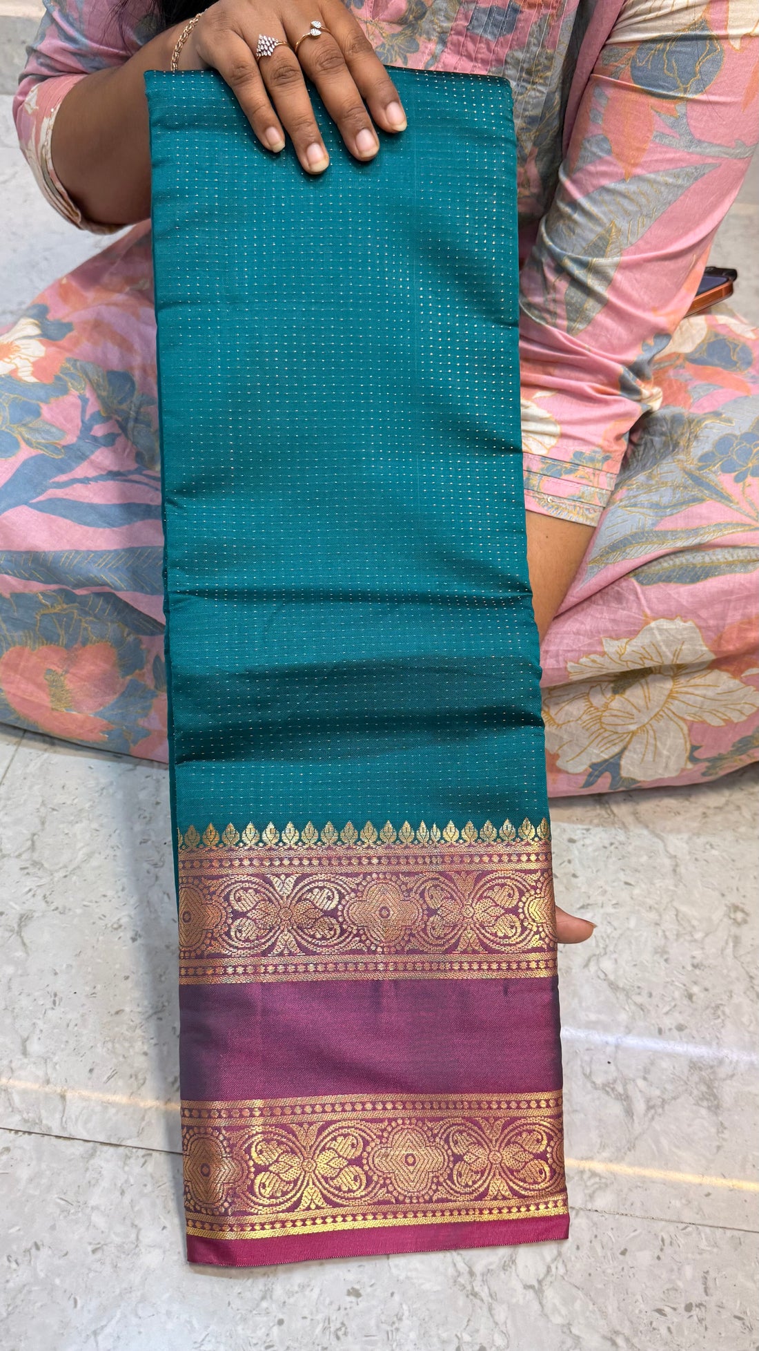 Soft Pattu sarees(BORDERS MAY VARY)