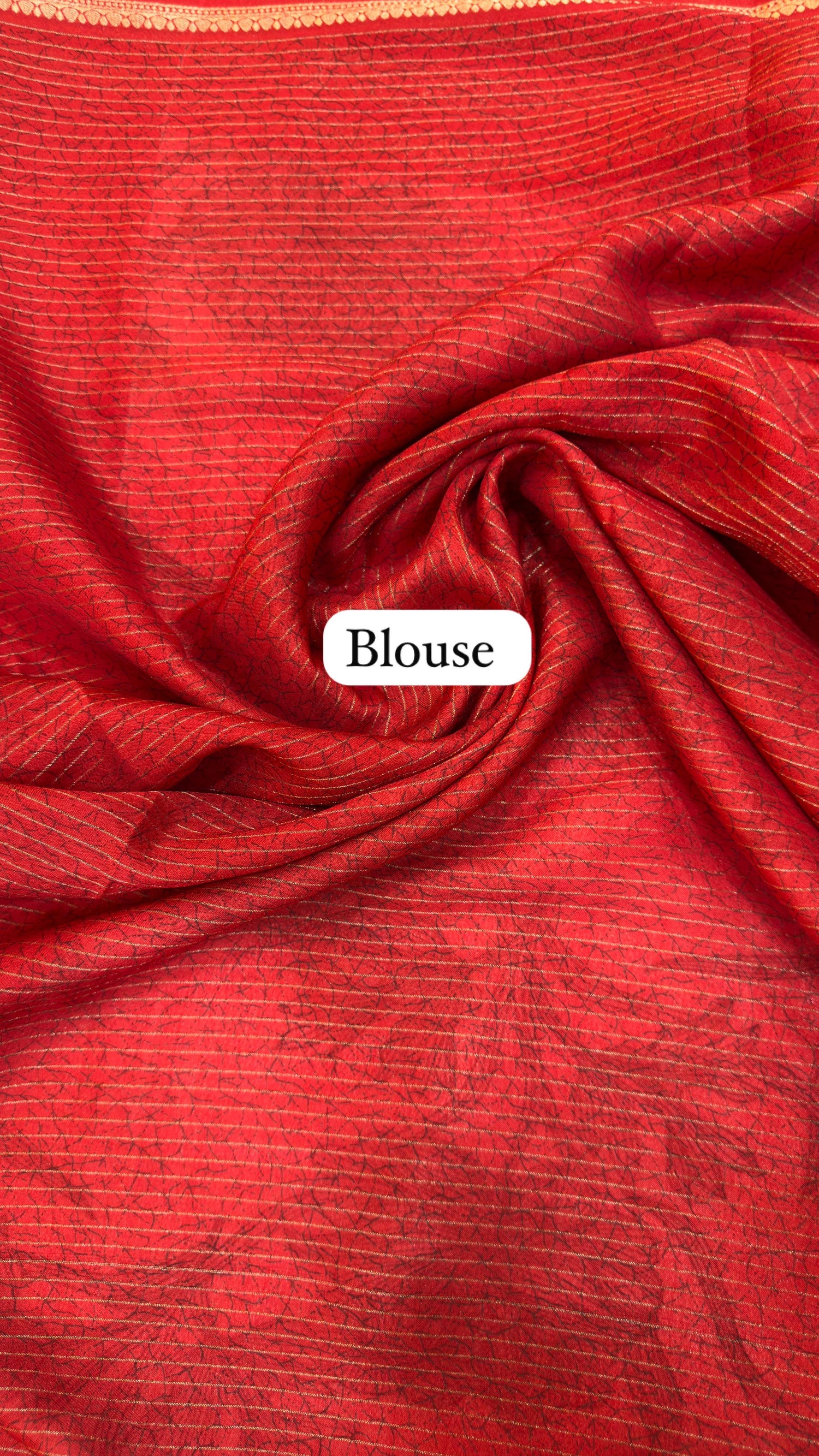 Mysore silk inspired Georgette sarees