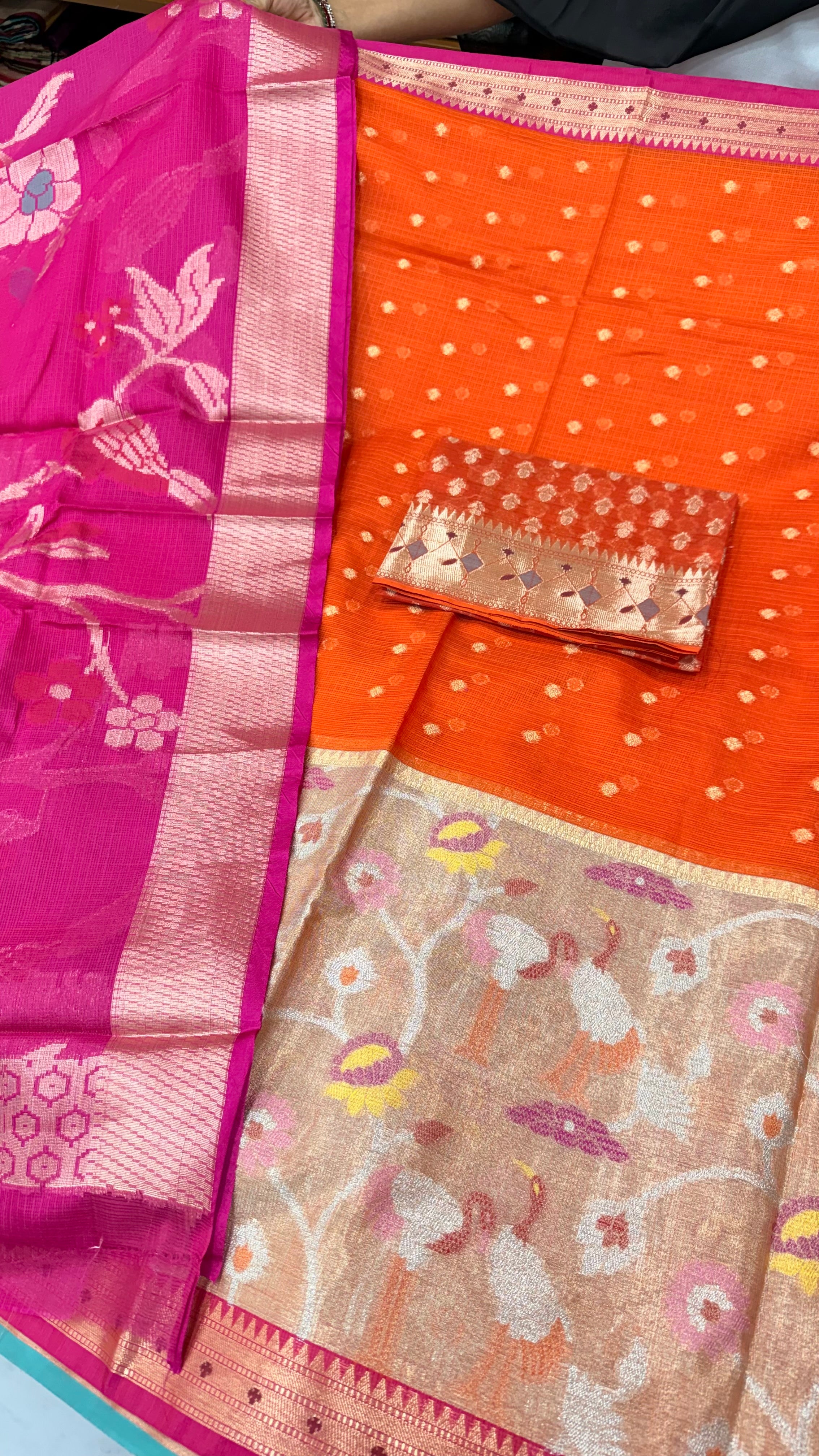 Kota Lehenga