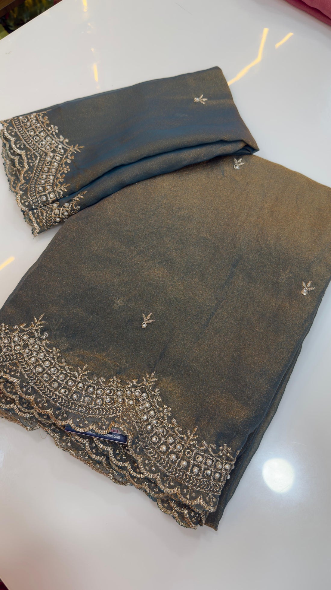 Daily milk Dark shades