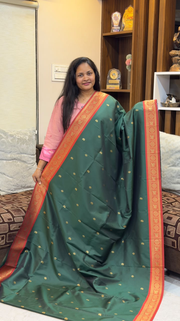 Soft Silk sarees