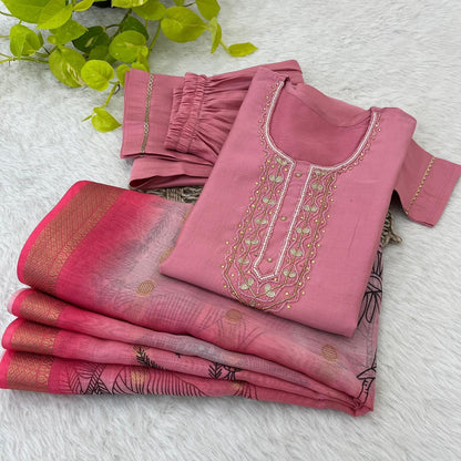 3 piece Sets