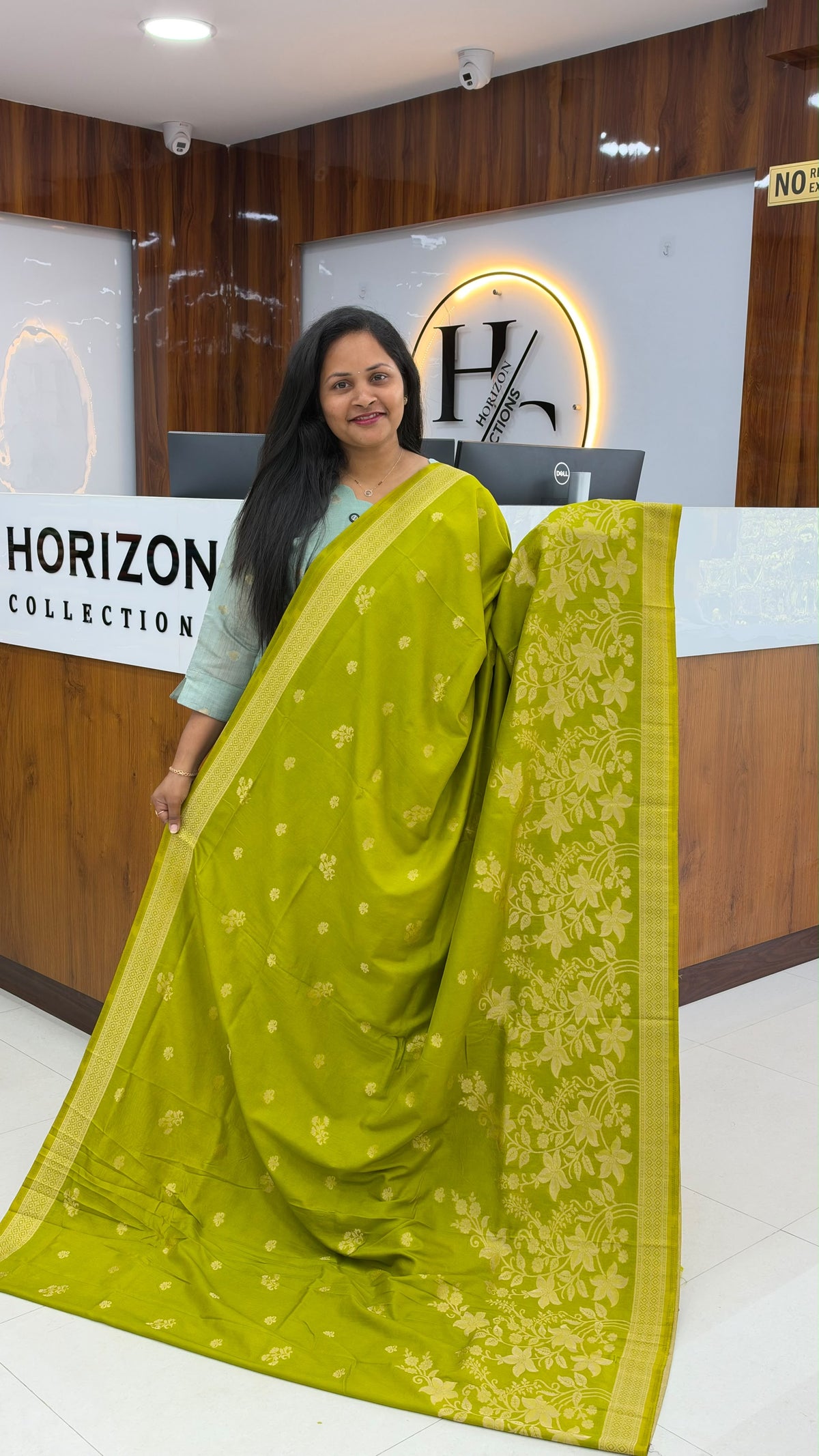 Banarasi Georgette sarees