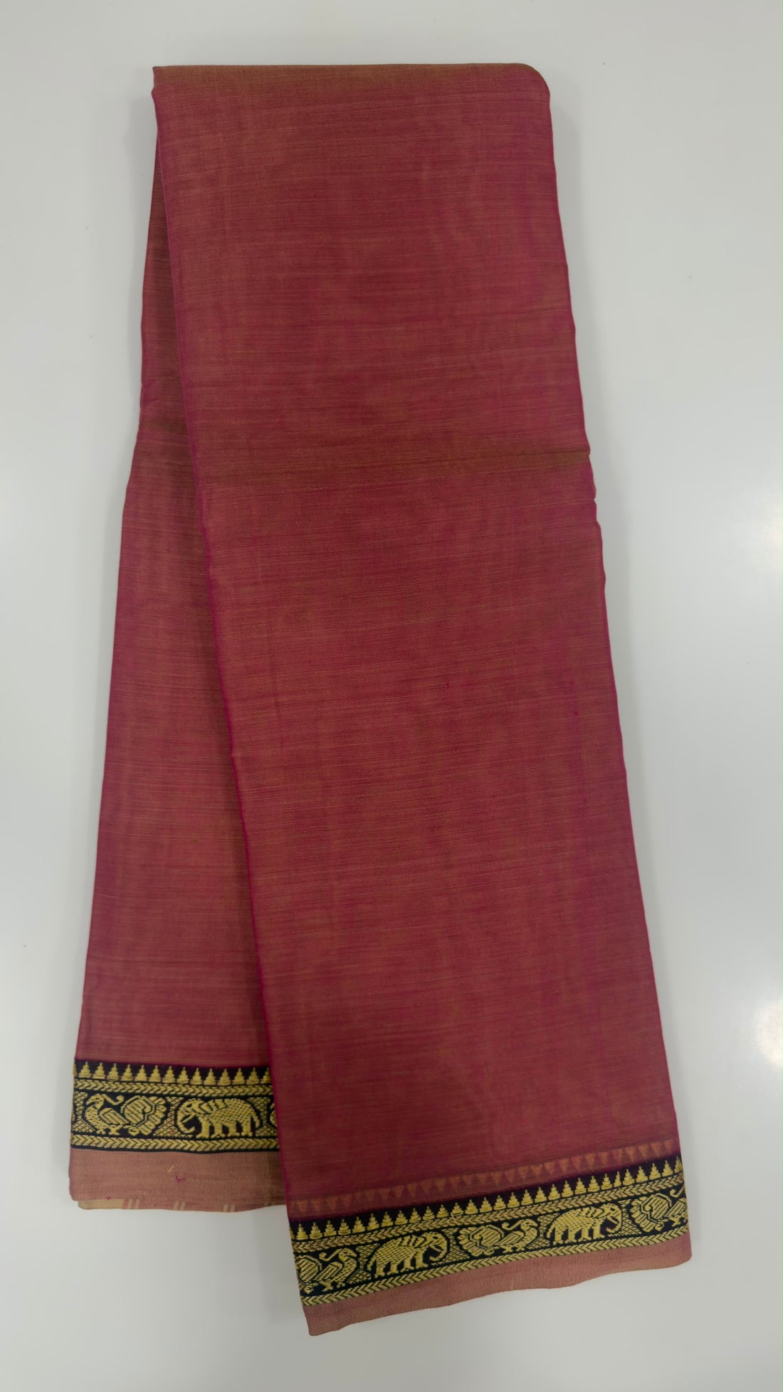 Narayanpet pure cotton sarees