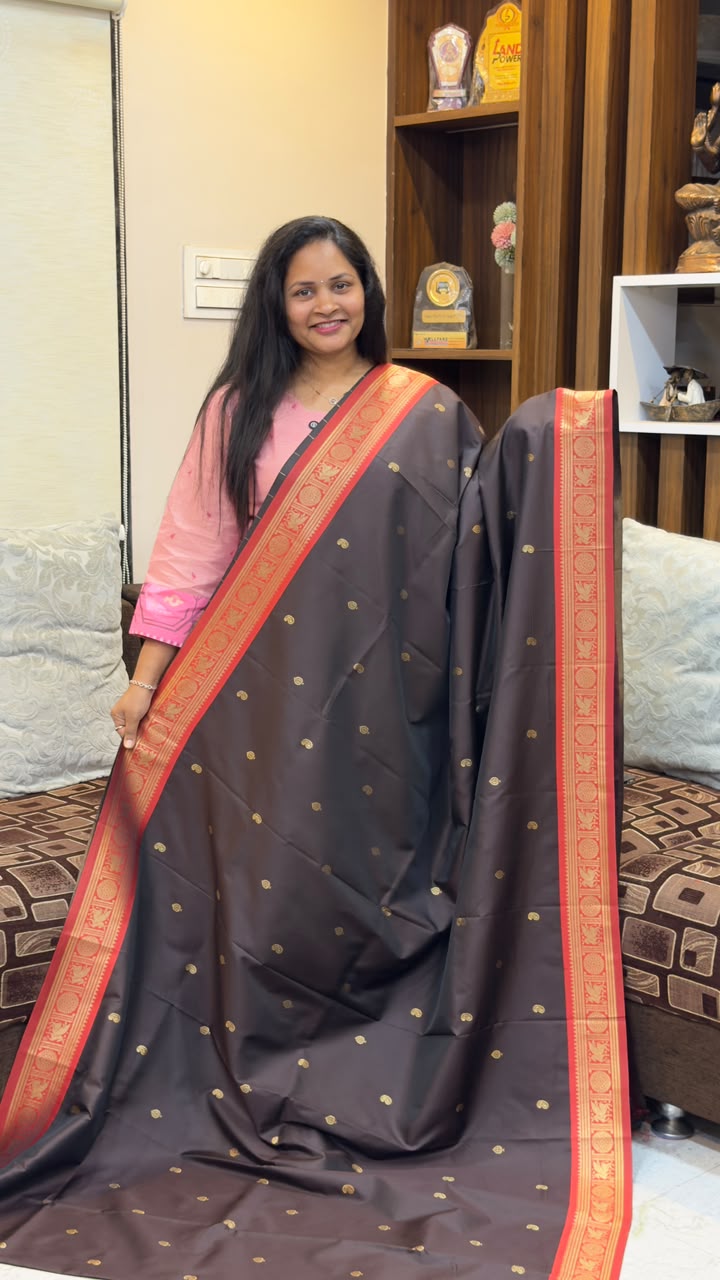 Soft Silk sarees