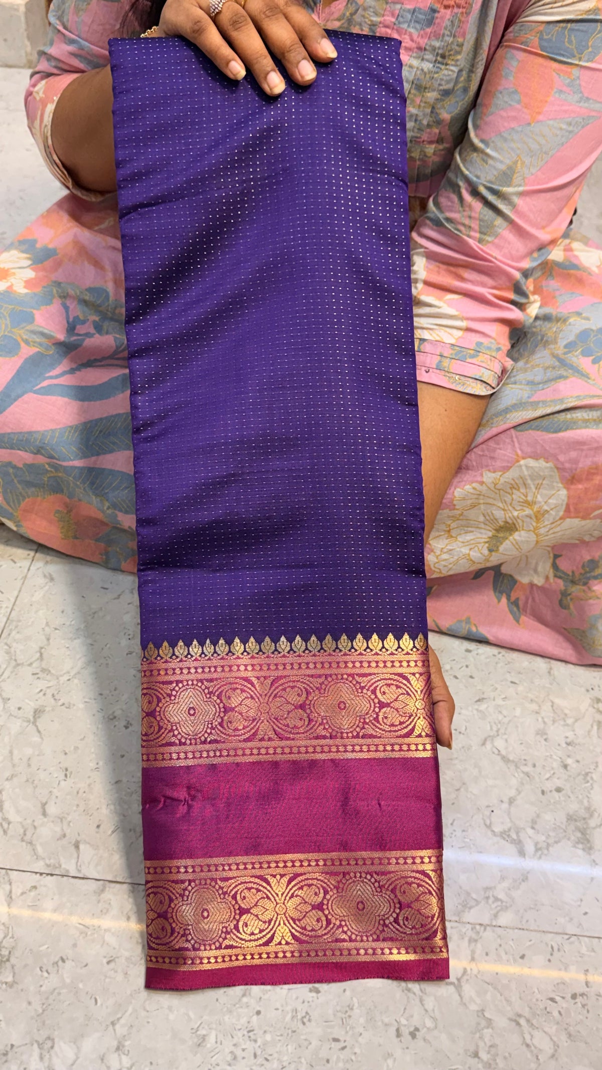 Soft Pattu sarees(BORDERS MAY VARY)