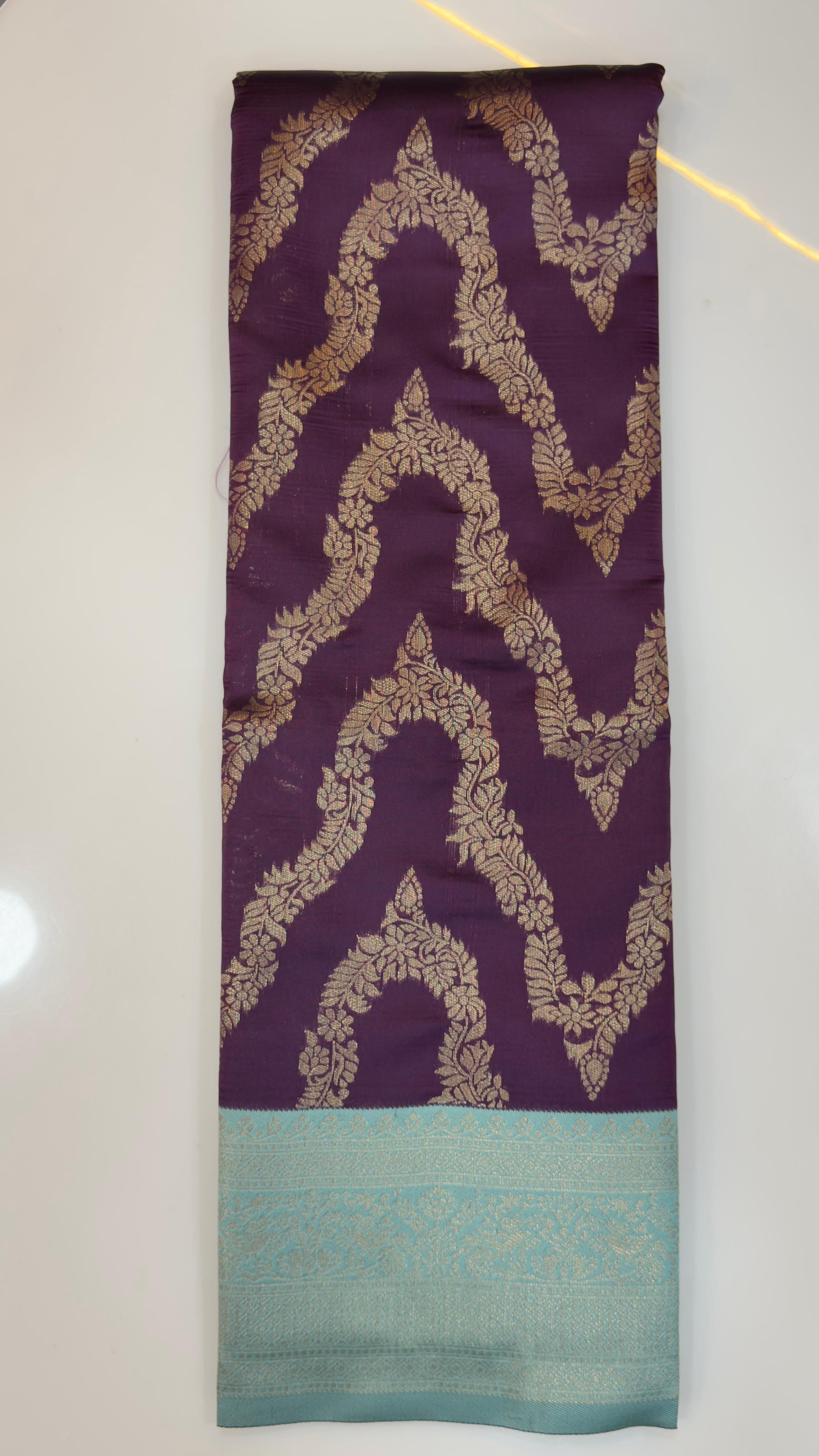 Sitara silk sarees