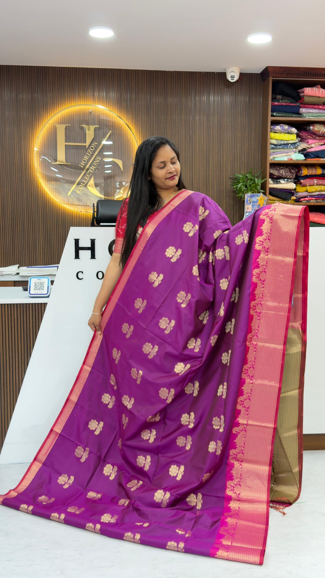 Soft pattu silk sarees