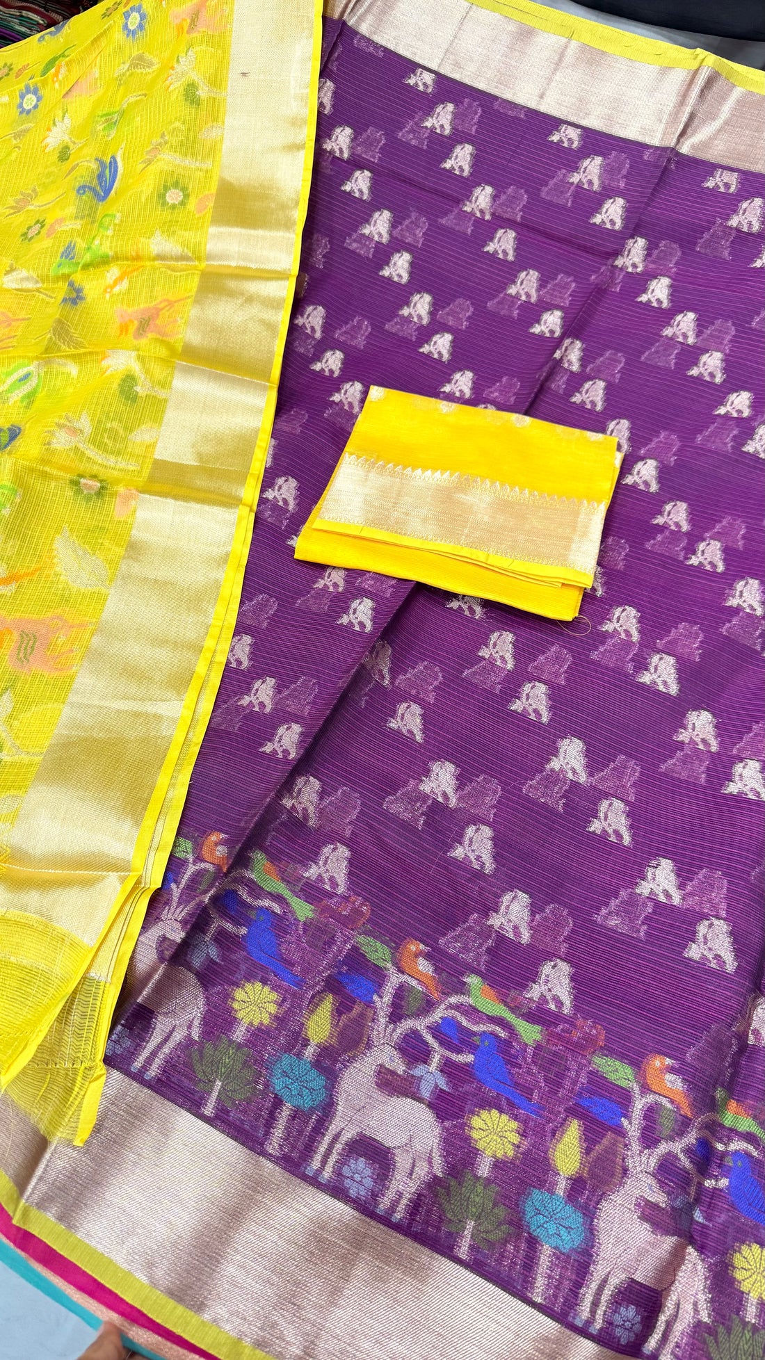 Kota Lehenga