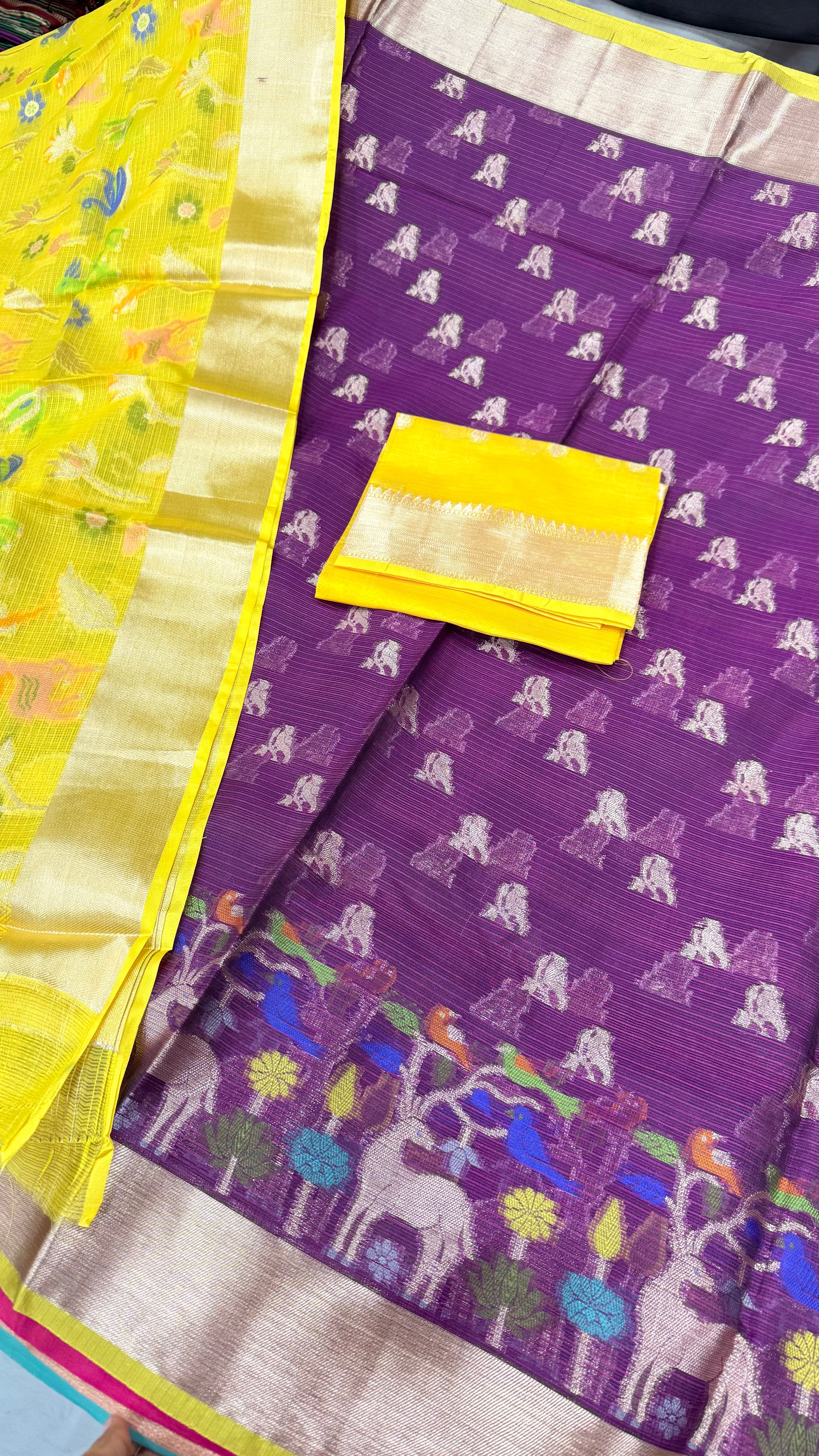 Kota Lehenga