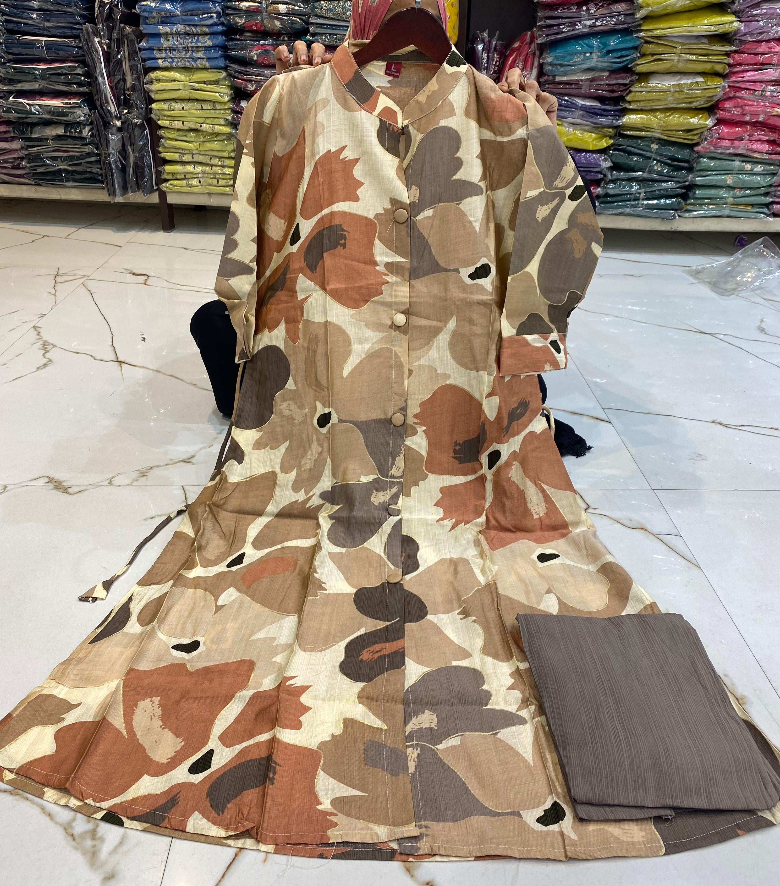 Co-Ord sets