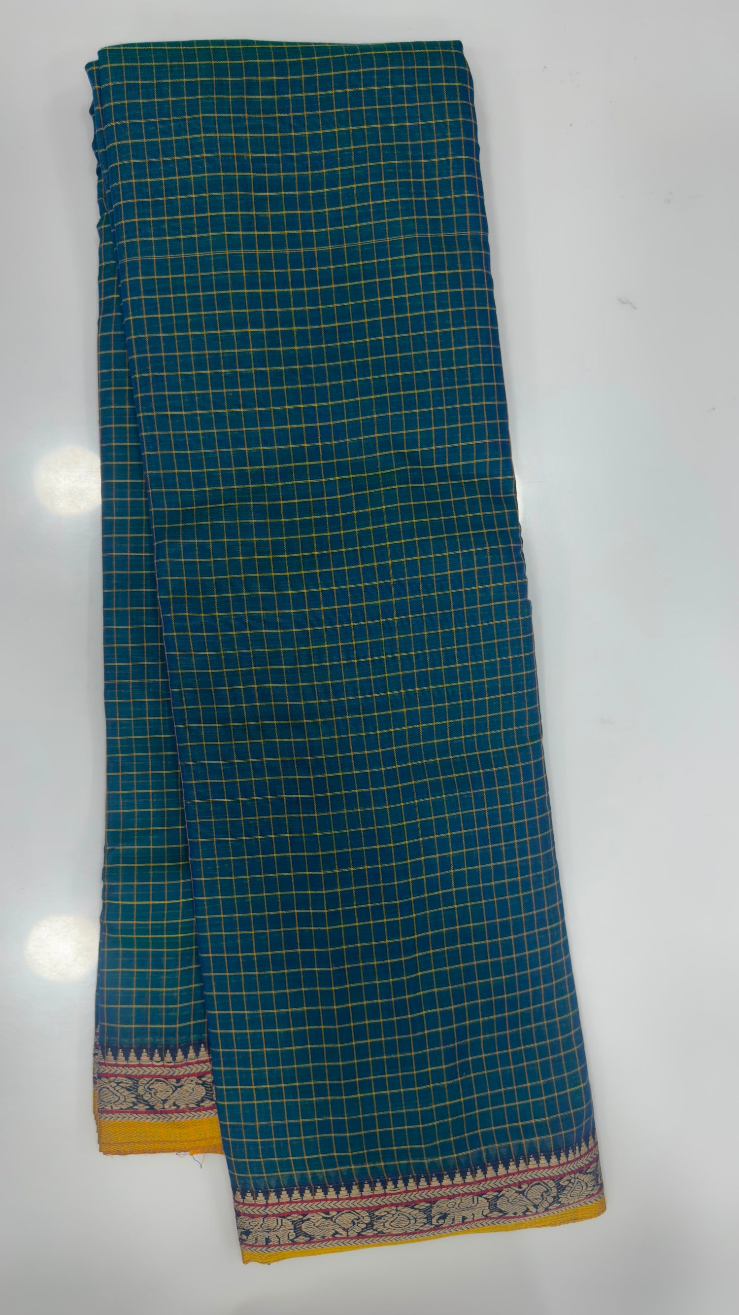 Narayanpet pure cotton sarees