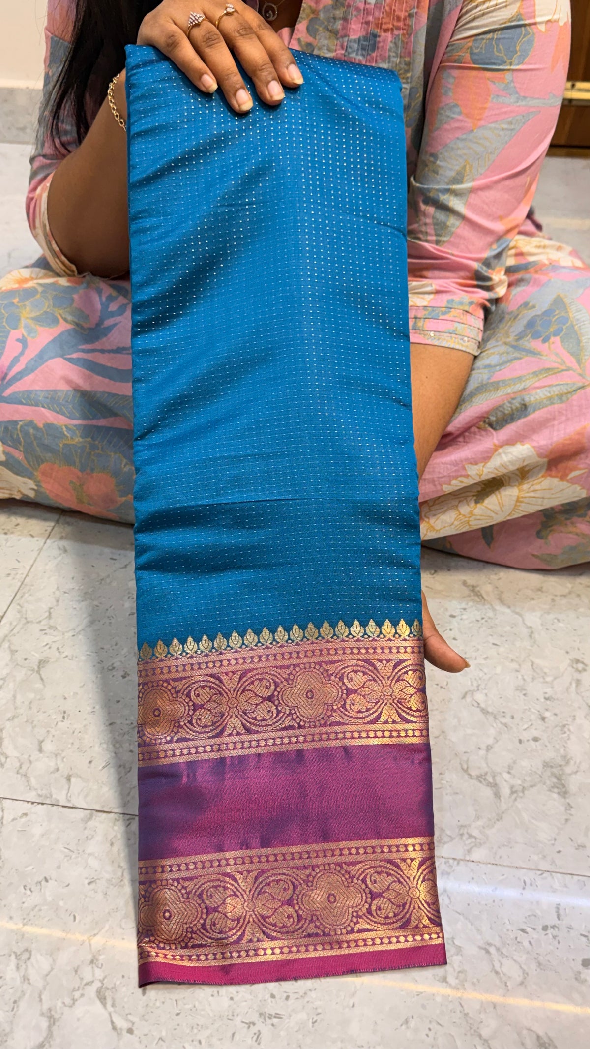 Soft Pattu sarees(BORDERS MAY VARY)