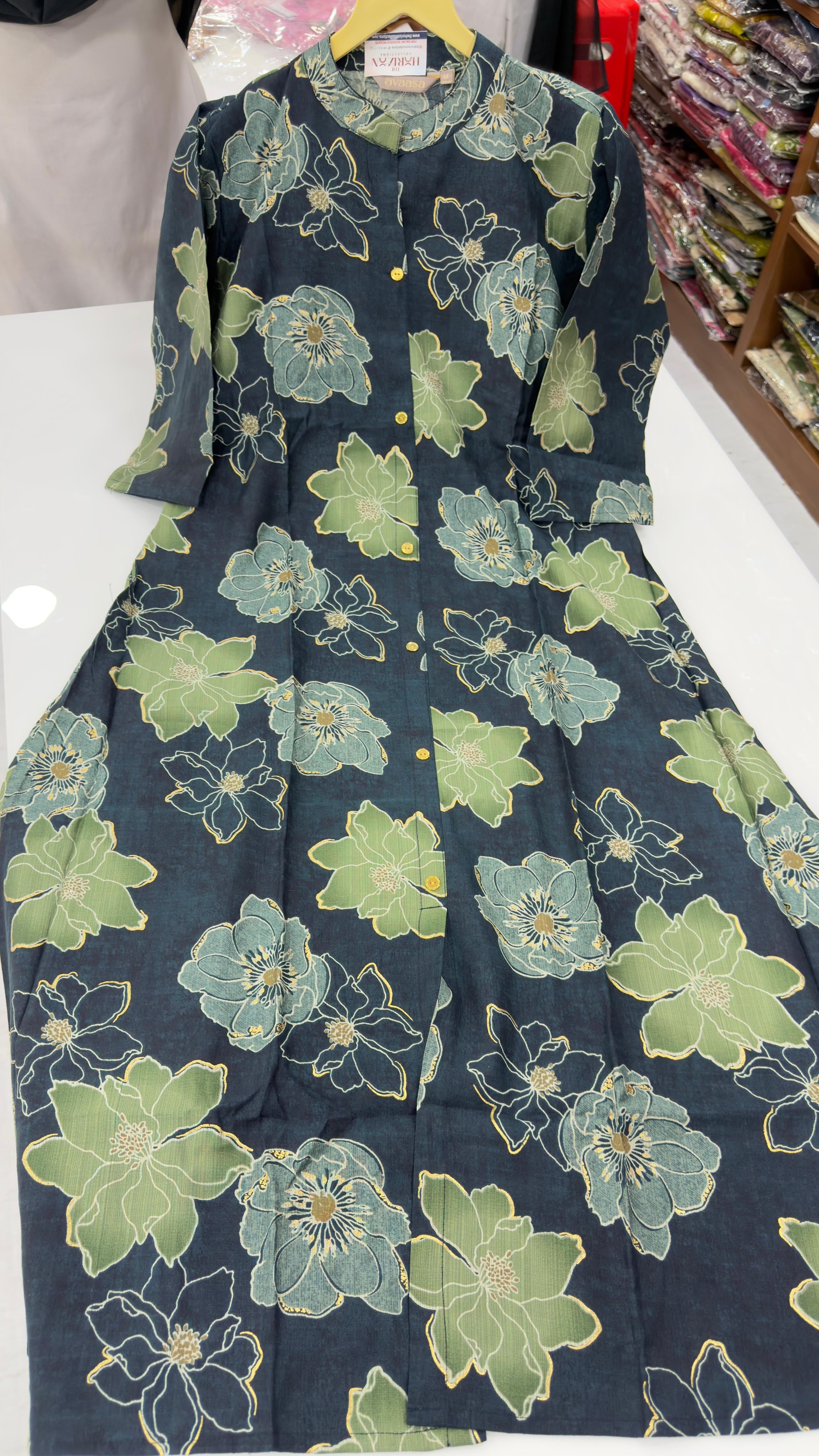 Vertican Co Ord Sets