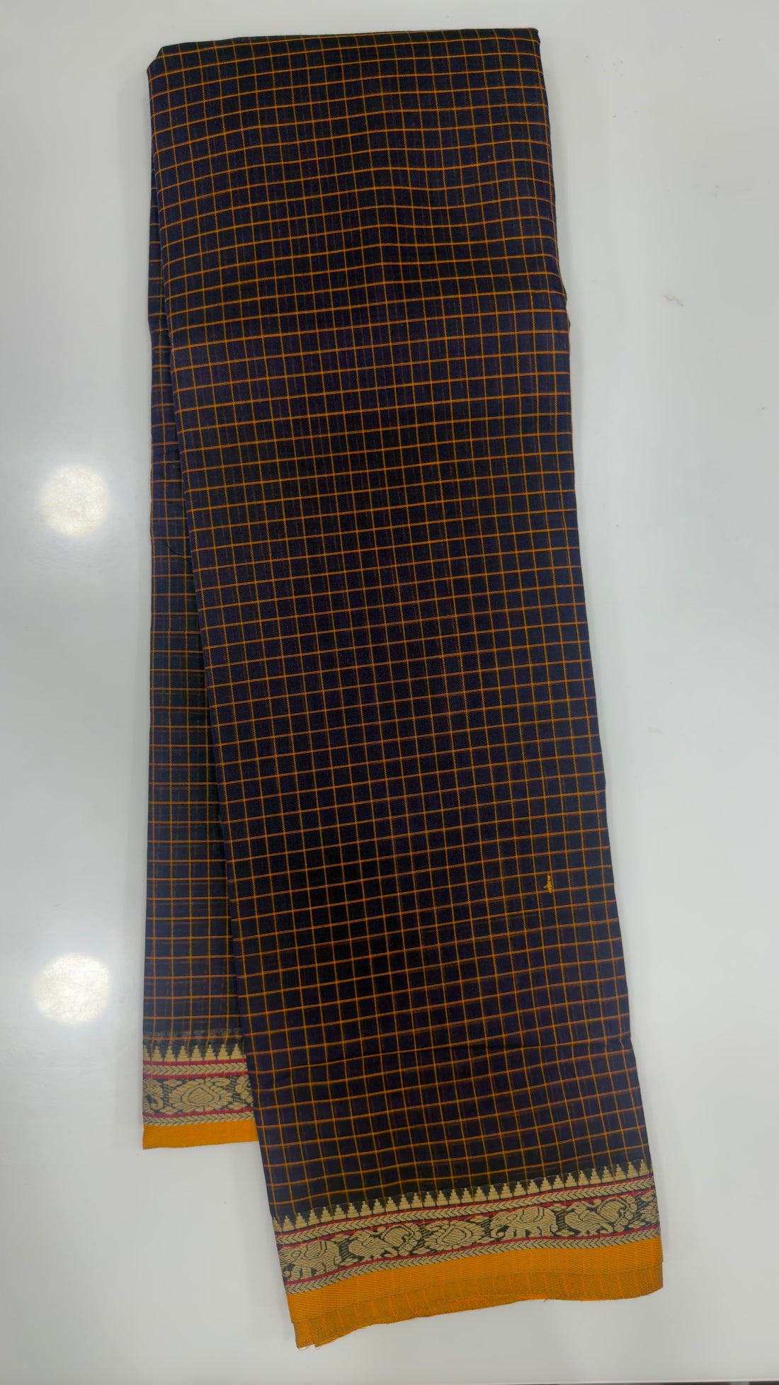 Narayanpet pure cotton sarees