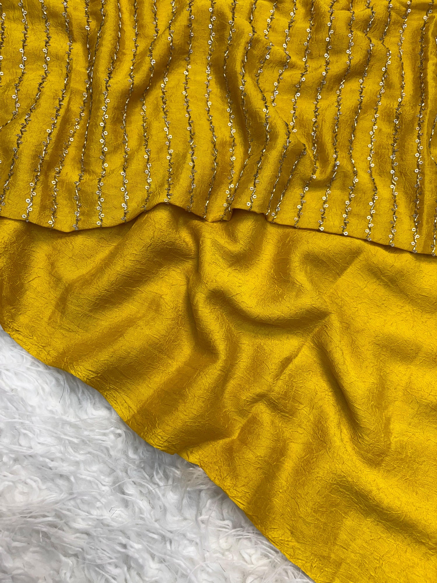 Party wear sarees