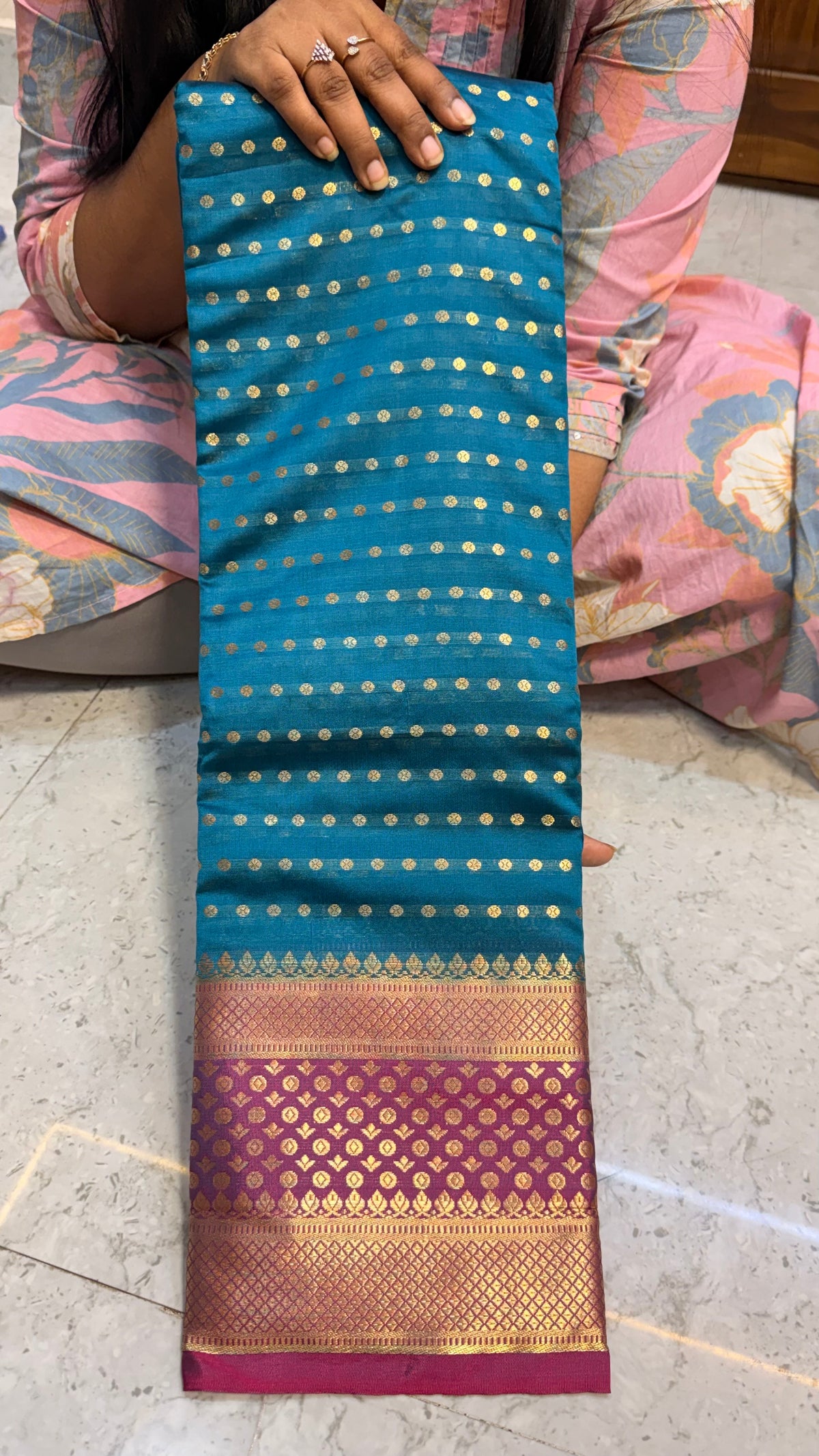 Soft Pattu sarees(BORDERS MAY VARY)