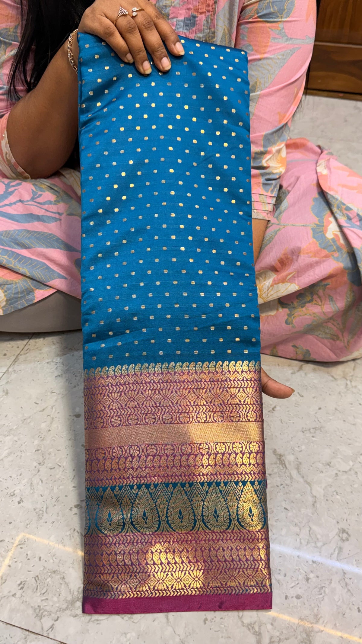 Soft Pattu sarees(BORDERS MAY VARY)