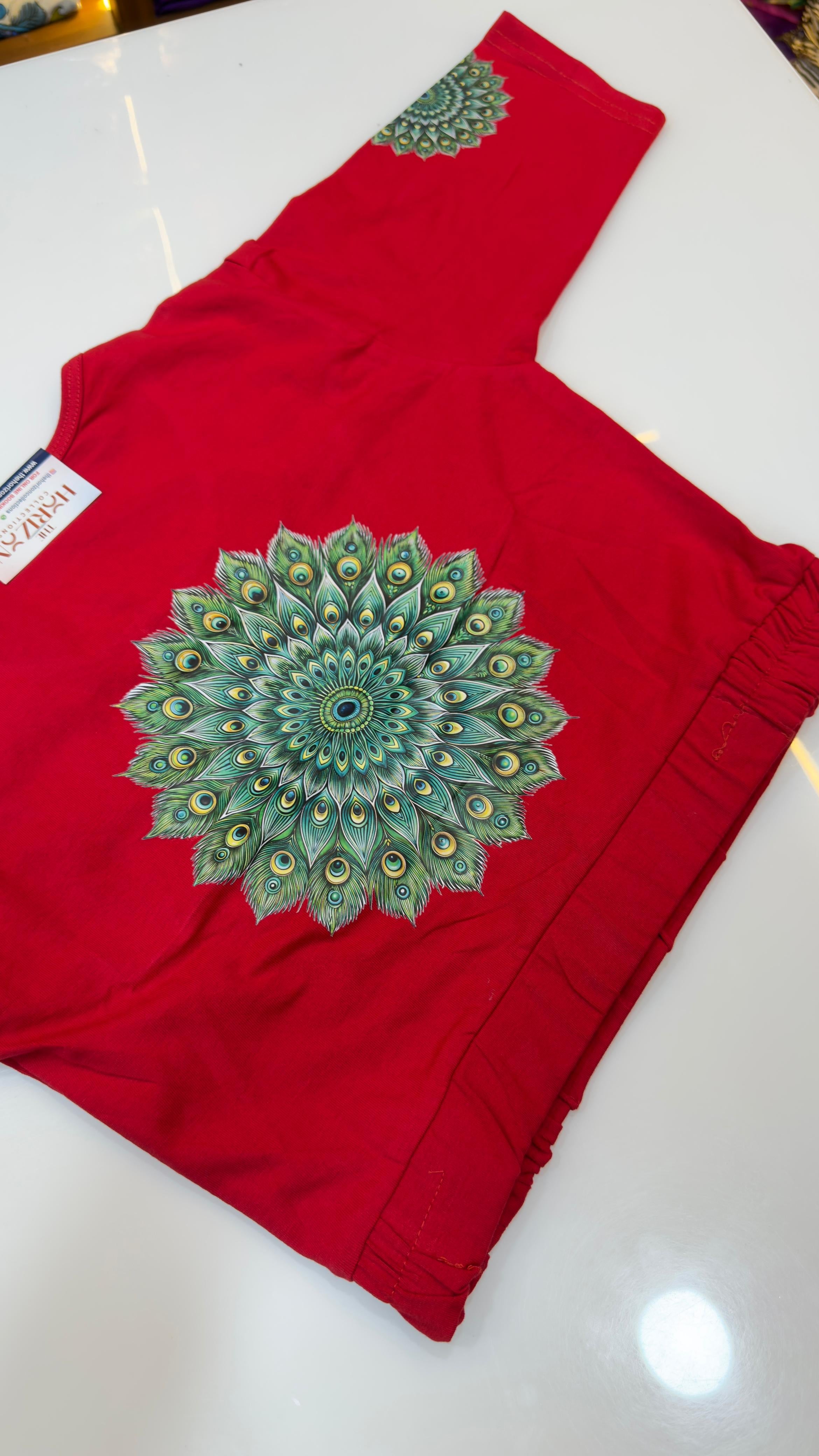 Stretchable blouses 32-36 Dresses sizes