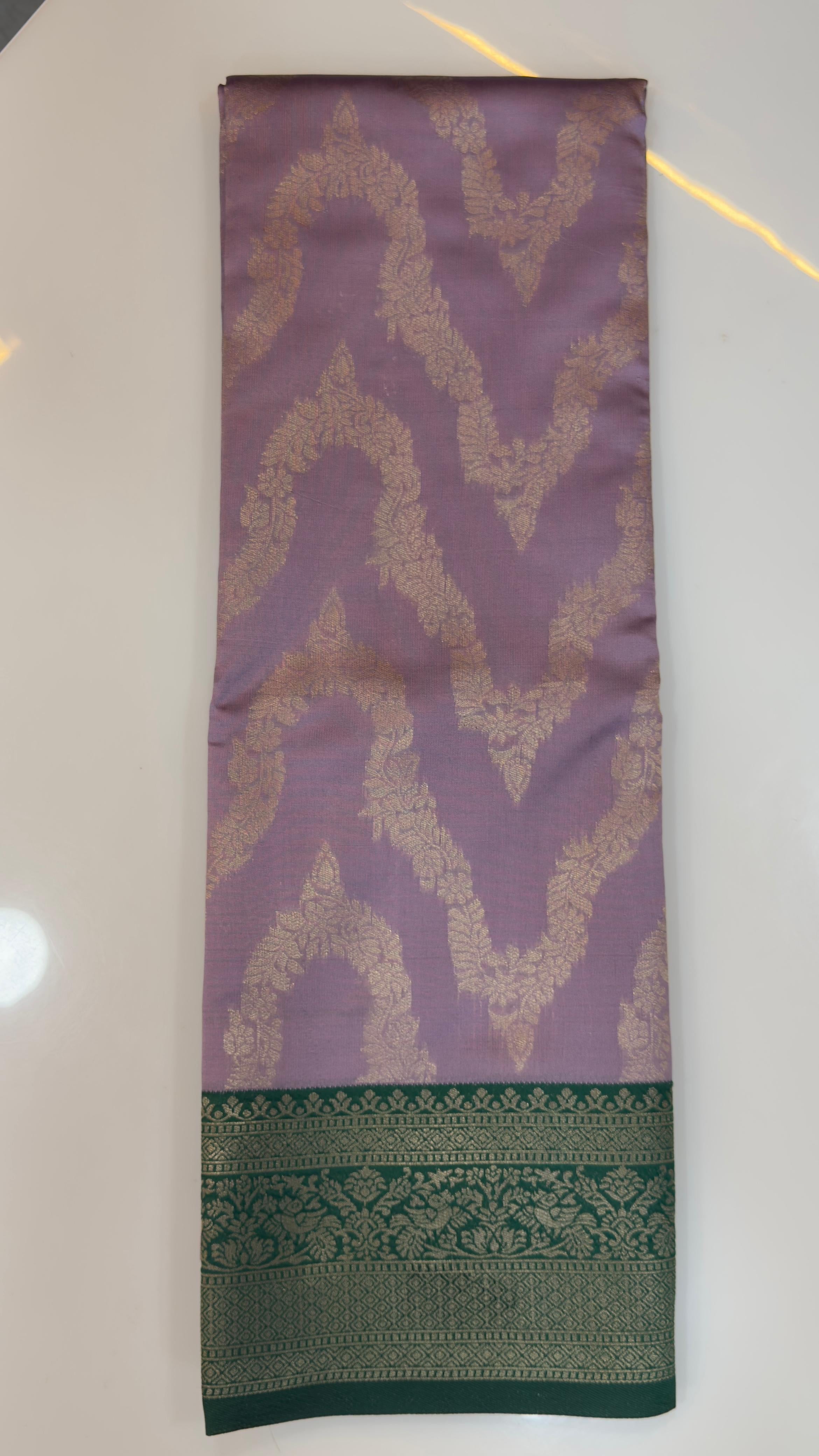 Sitara silk sarees