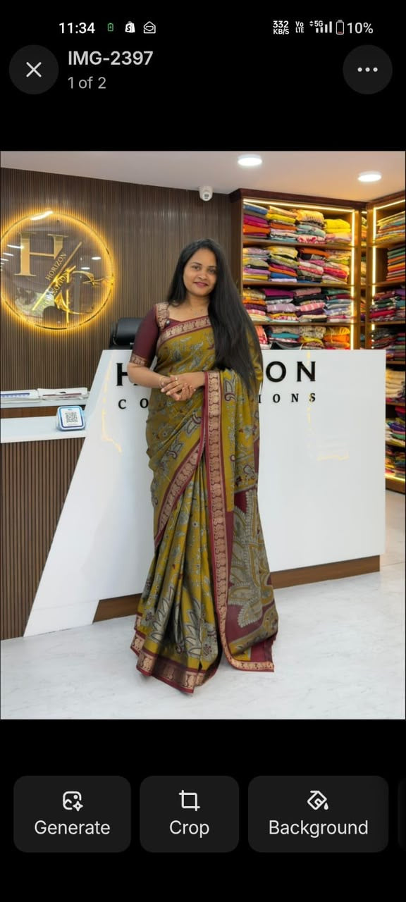Narayani soft silk sarees