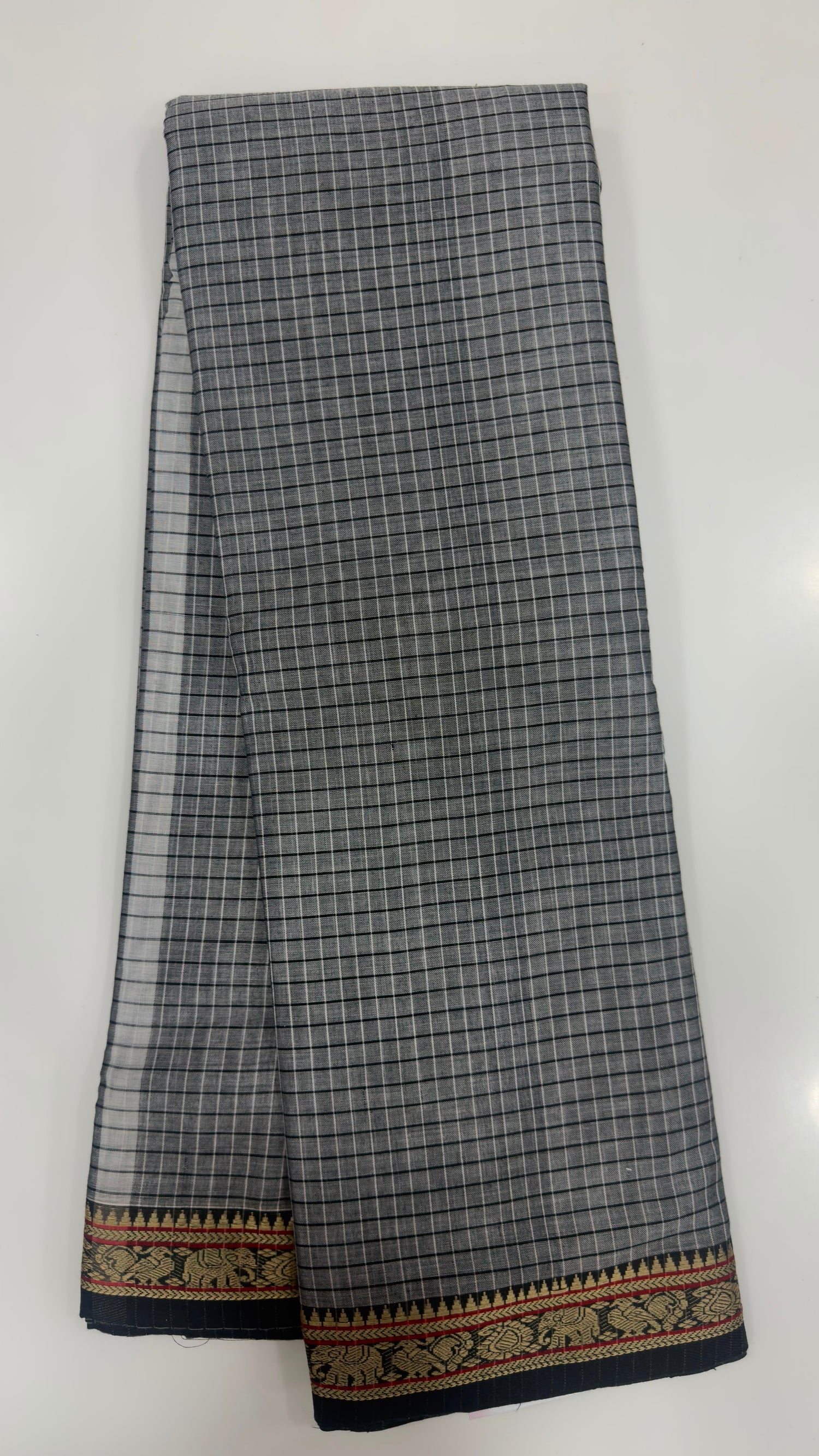 Narayanpet pure cotton sarees