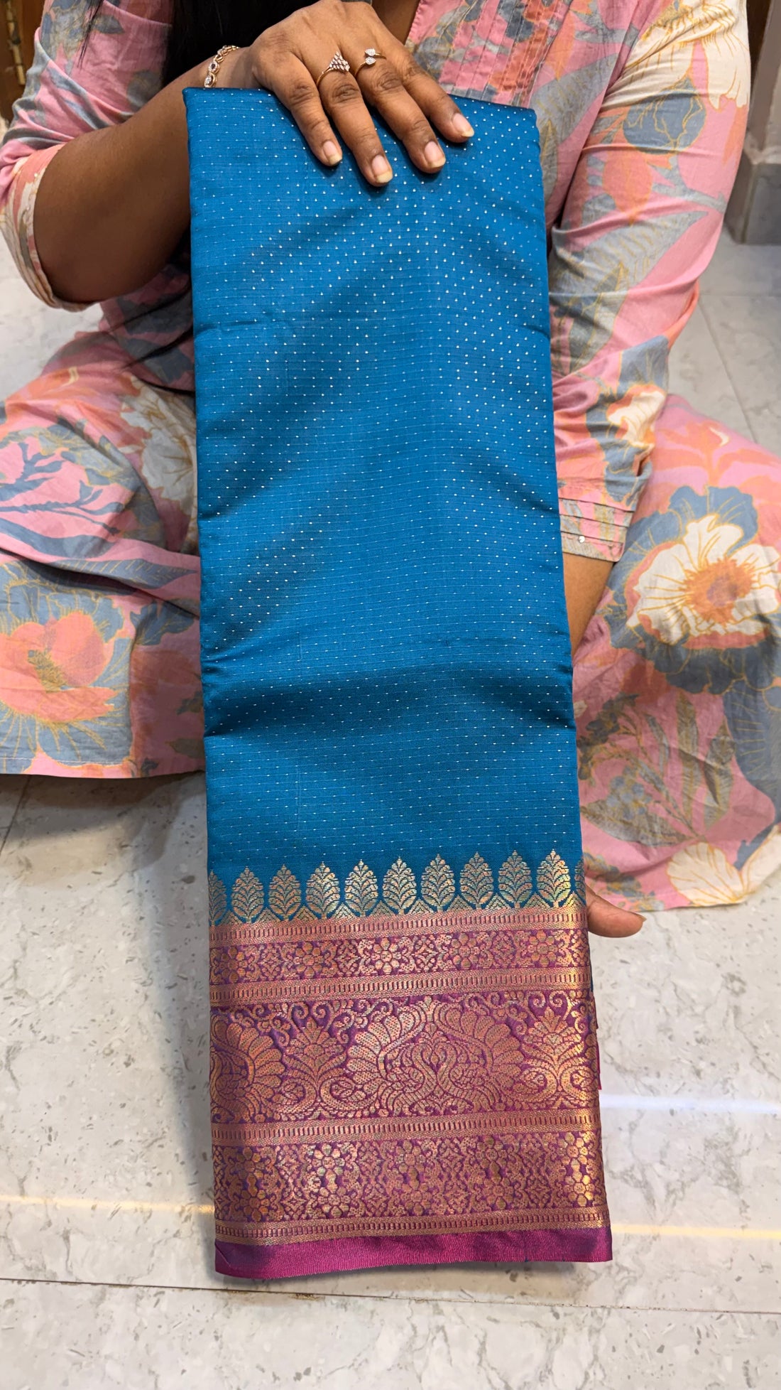 Soft Pattu sarees(BORDERS MAY VARY)