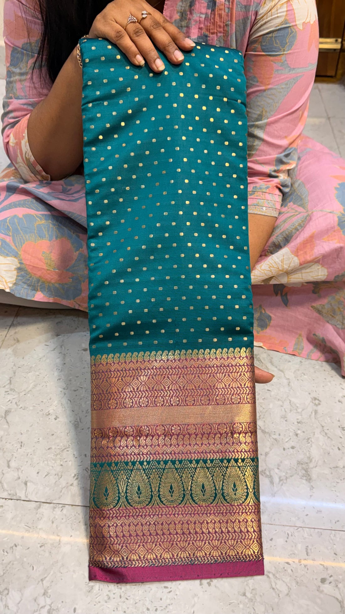 Soft Pattu sarees(BORDERS MAY VARY)