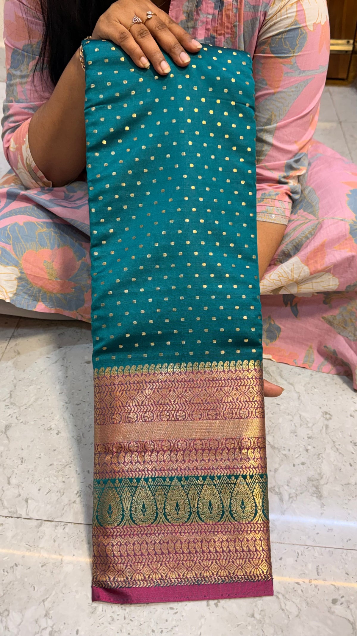 Soft Pattu sarees(BORDERS MAY VARY)