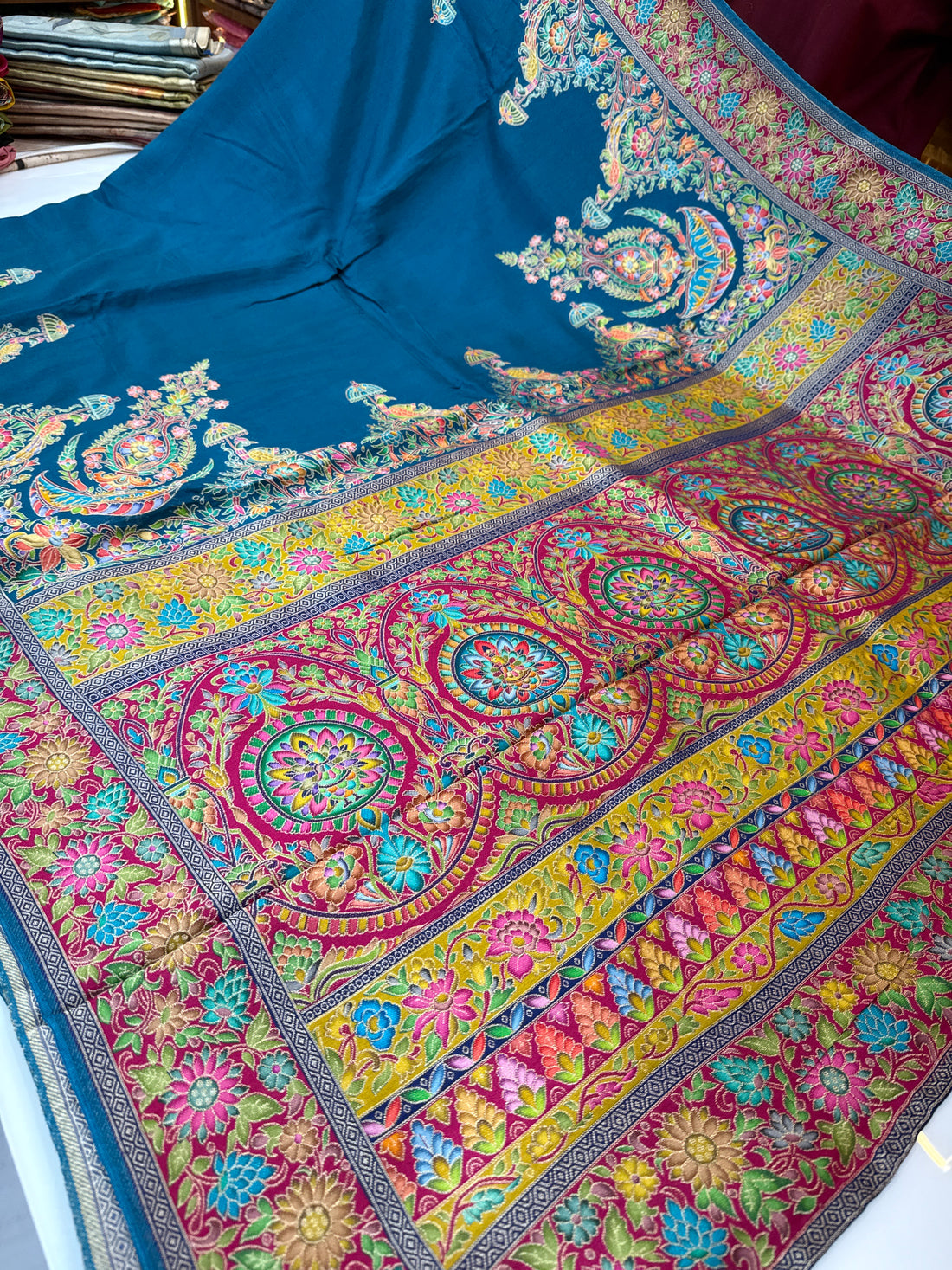 Kashmir Emporium