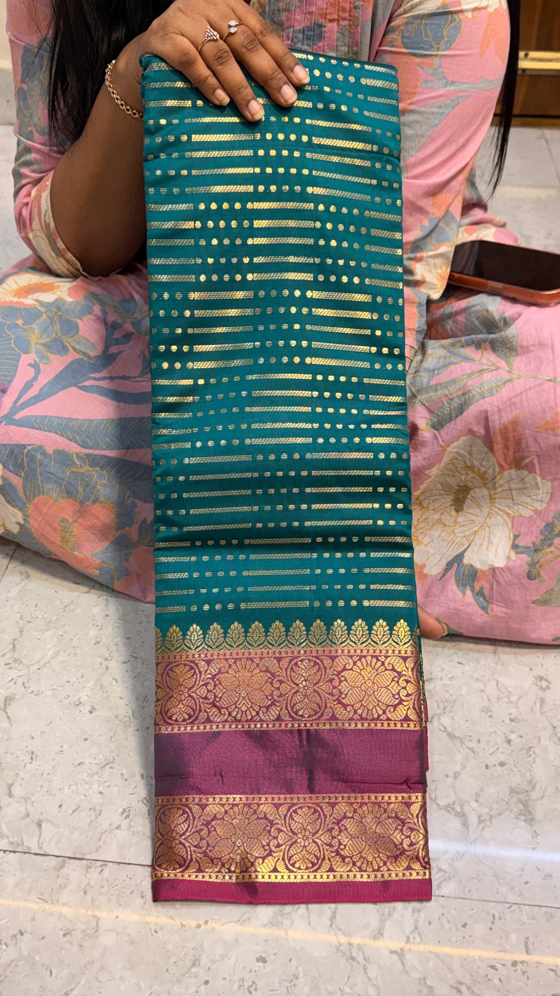 Soft Pattu sarees(BORDERS MAY VARY)