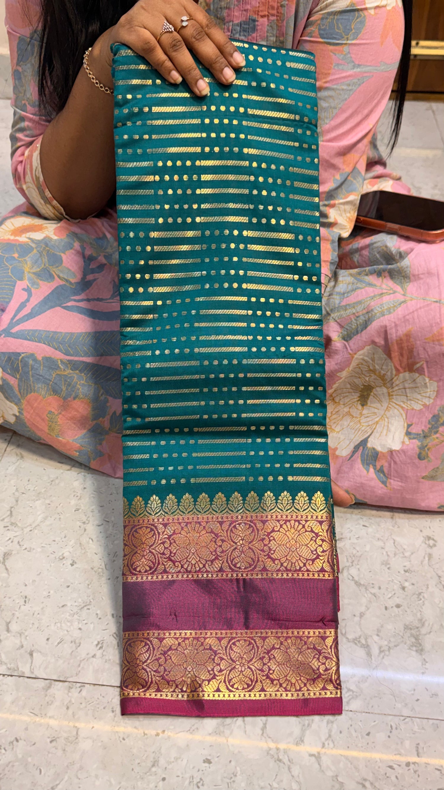 Soft Pattu sarees(BORDERS MAY VARY)