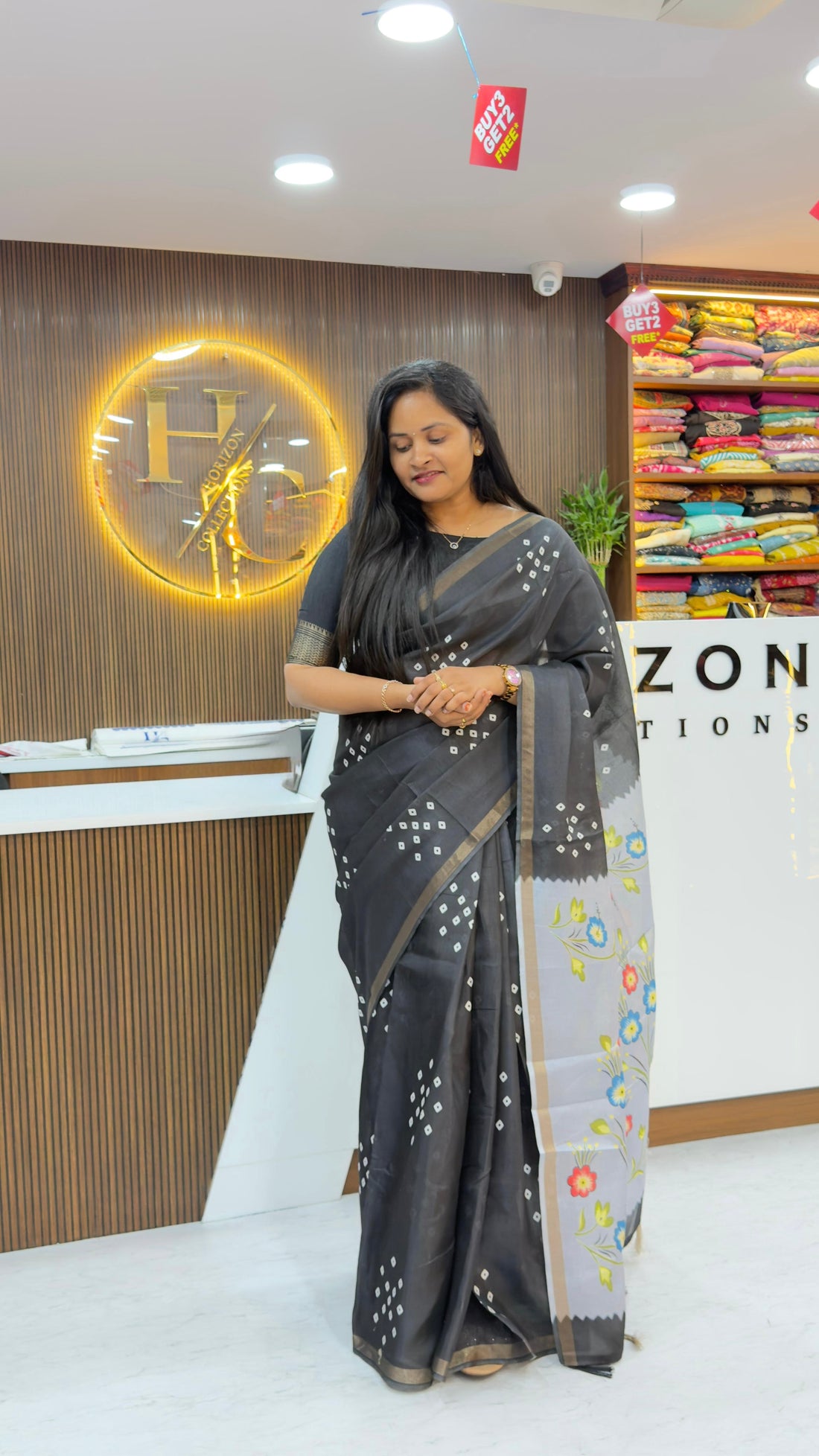Mal Jute Cotton Sarees