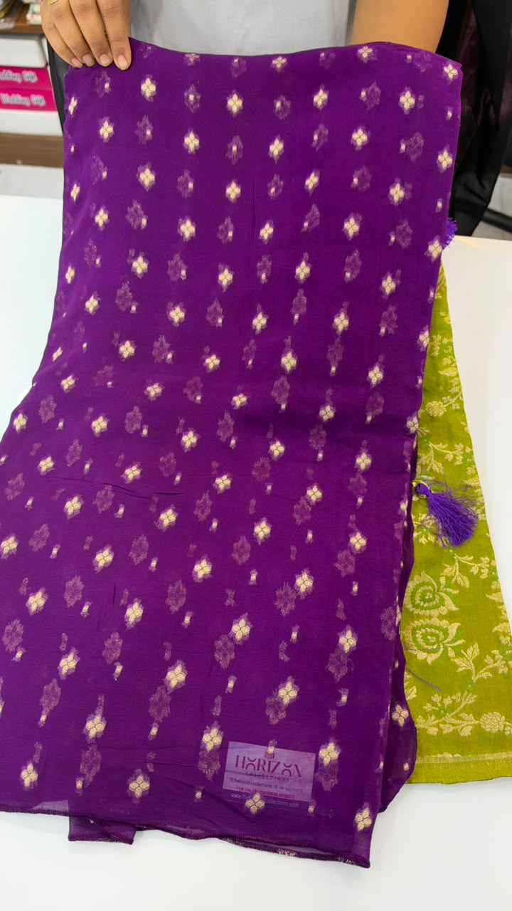 Diwali special sale saree