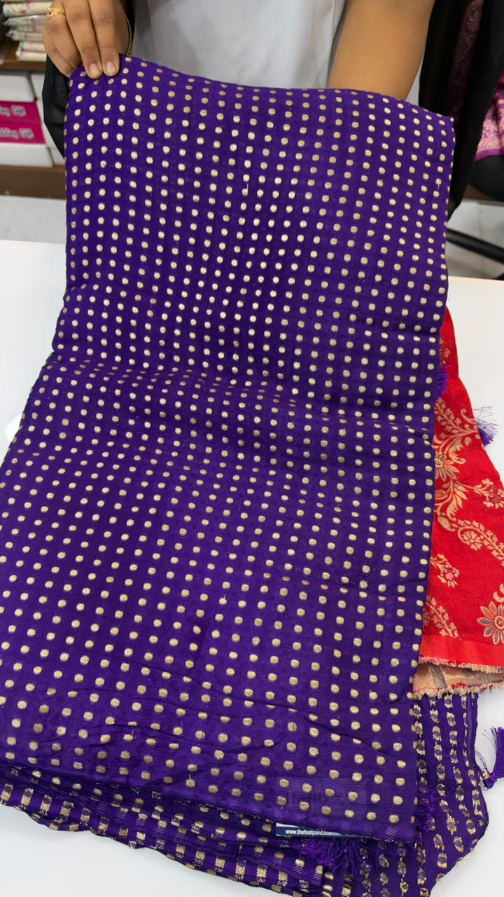 Diwali special sale saree