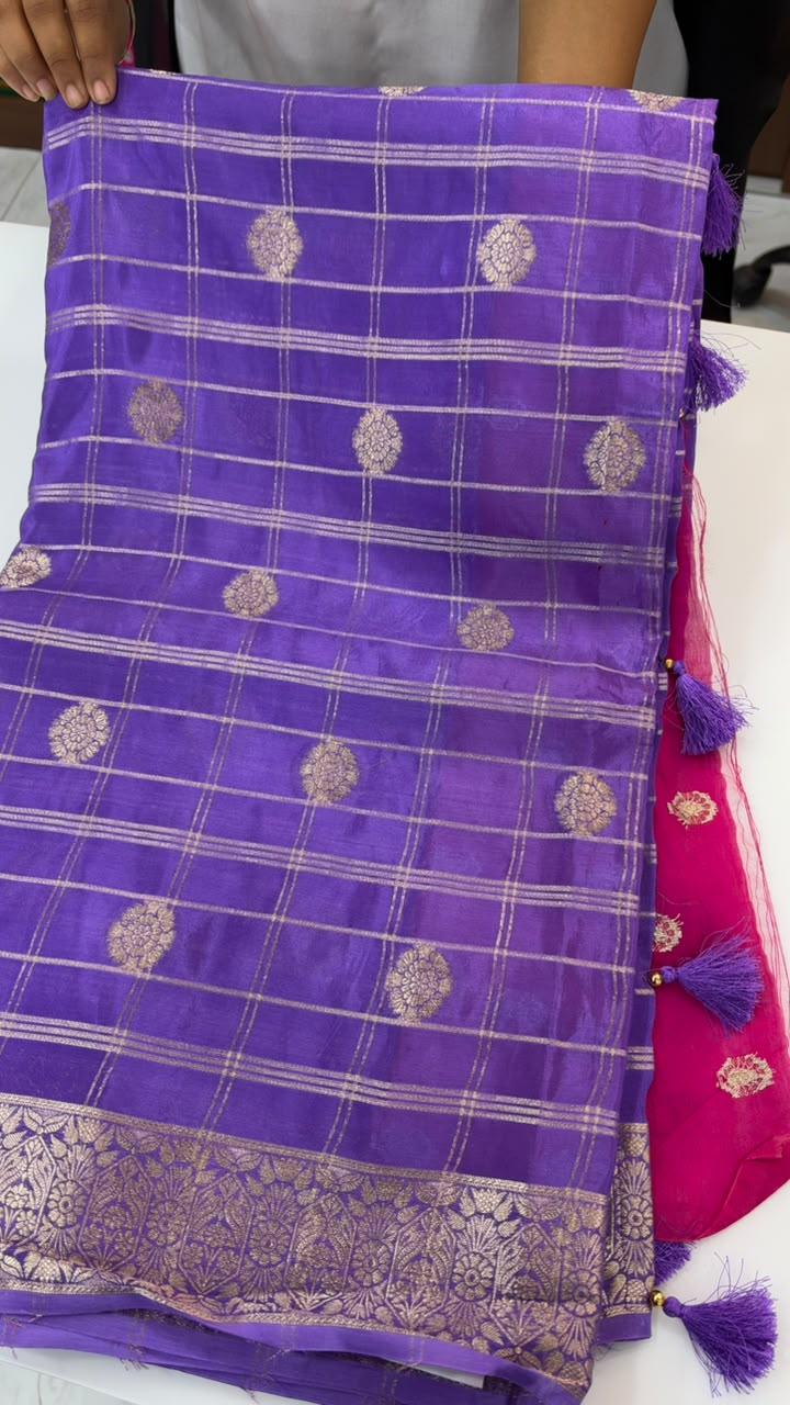 Diwali special sale saree