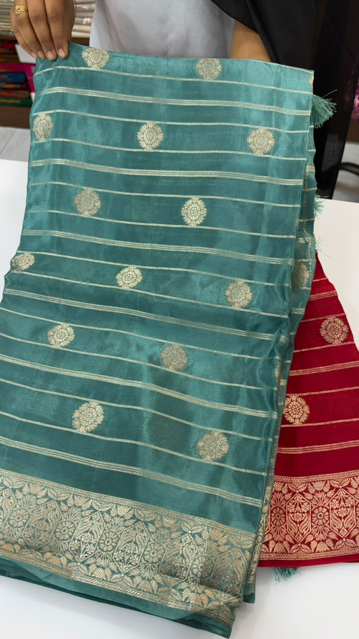 Diwali special sale saree