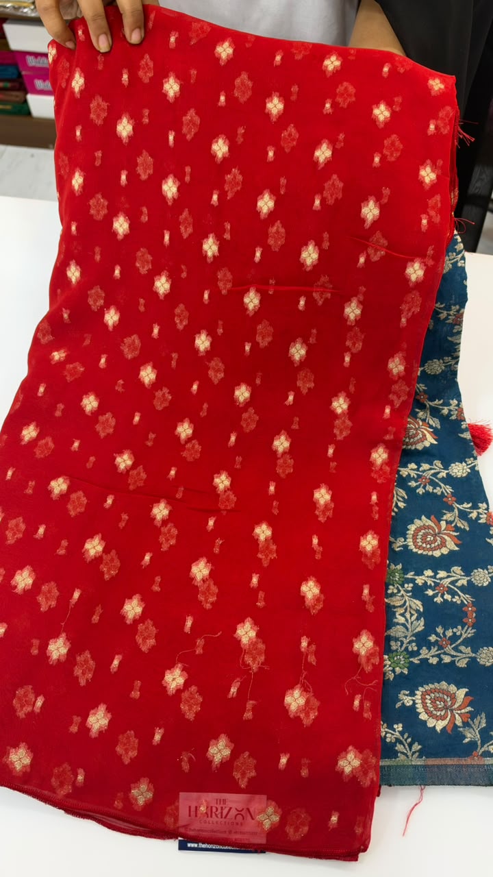 Diwali special sale saree